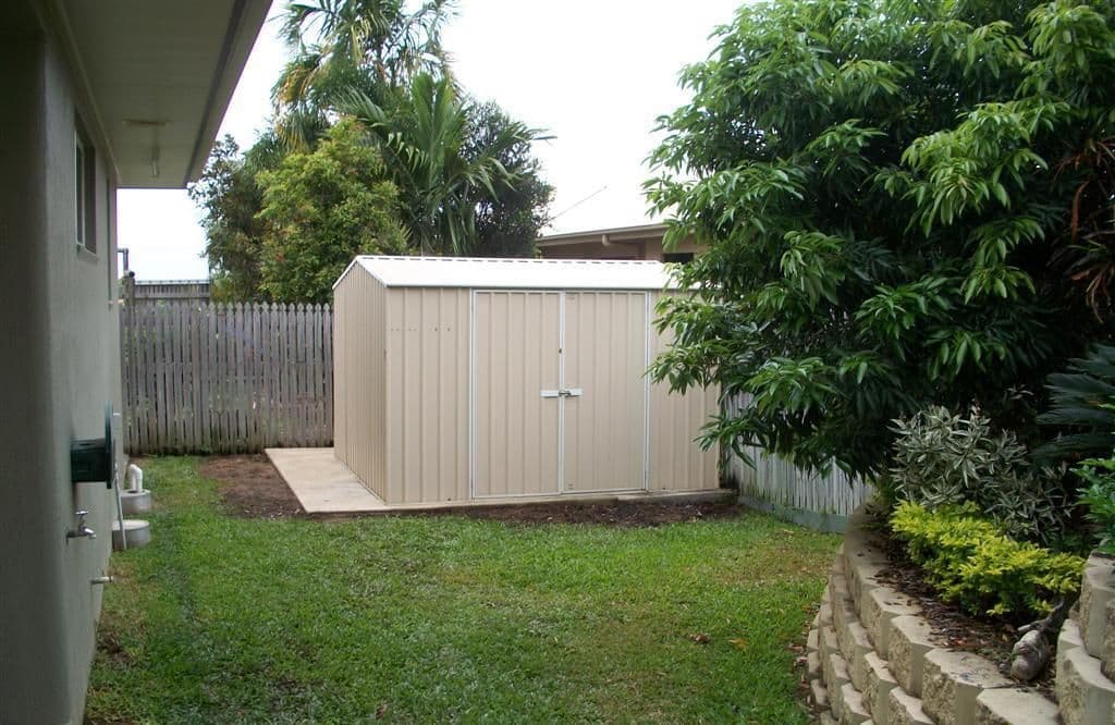 10 Perisher Court, Mount Louisa QLD 4814, Mount Louisa - Thumbnail 6