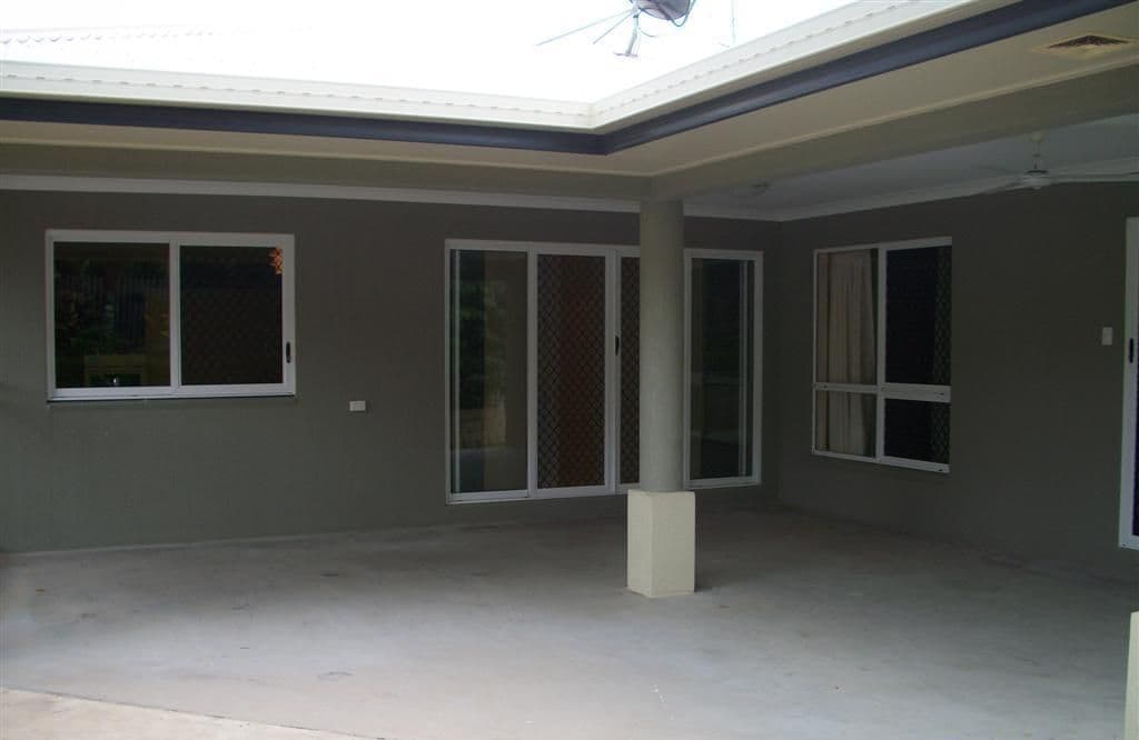 10 Perisher Court, Mount Louisa QLD 4814, Mount Louisa - Thumbnail 7