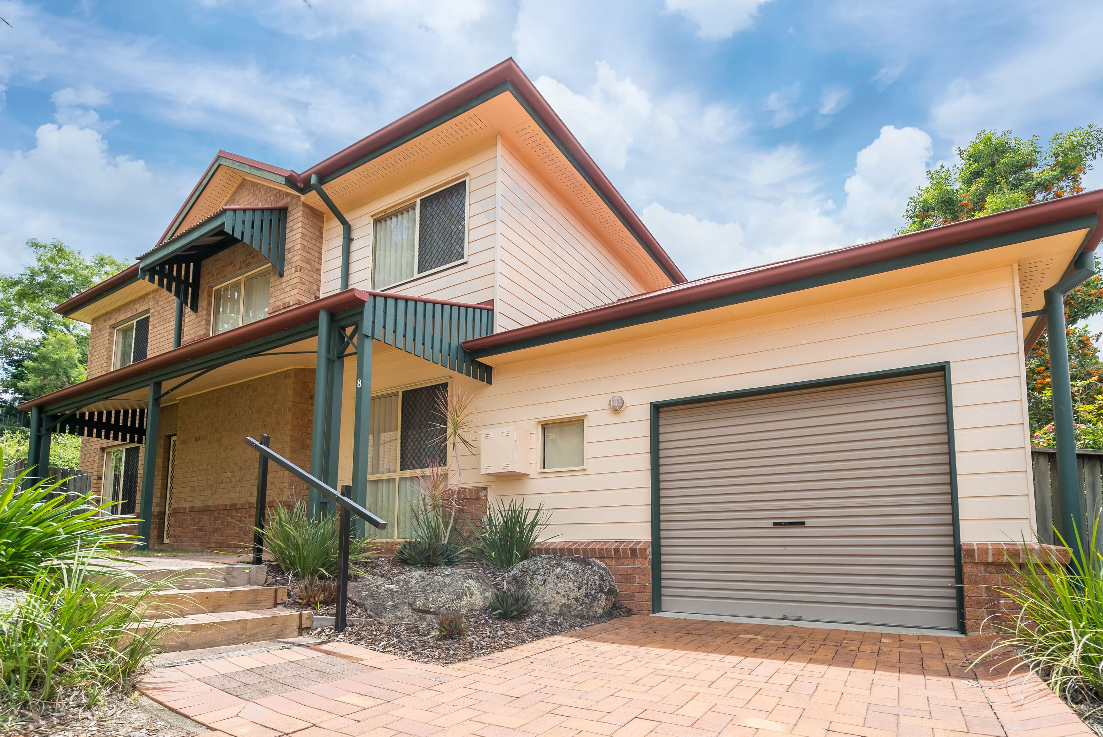 13 John Staines Crescent, North Ipswich QLD 4305, North Ipswich - Image 1