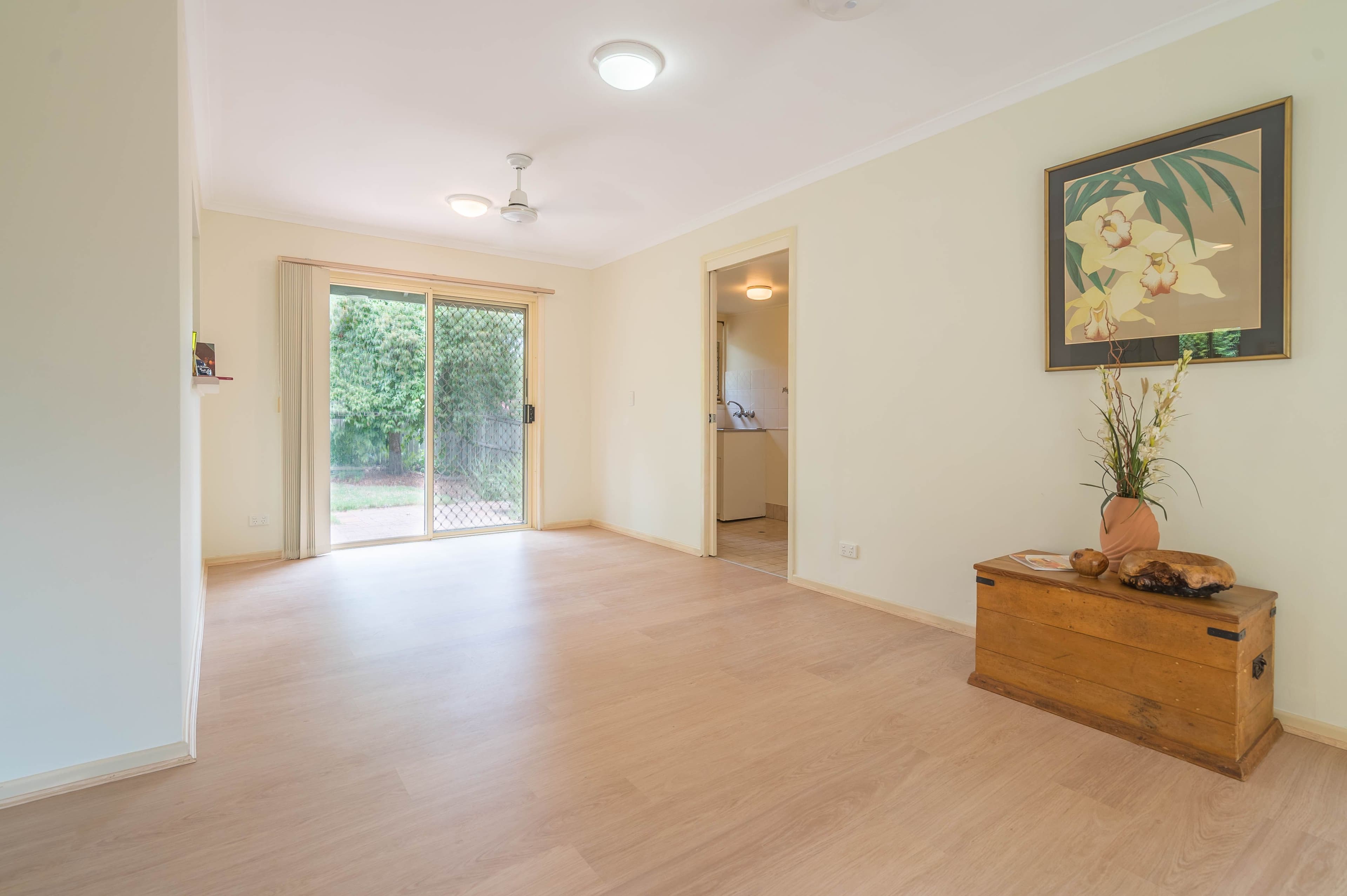 13 John Staines Crescent, North Ipswich QLD 4305, North Ipswich - Thumbnail 2