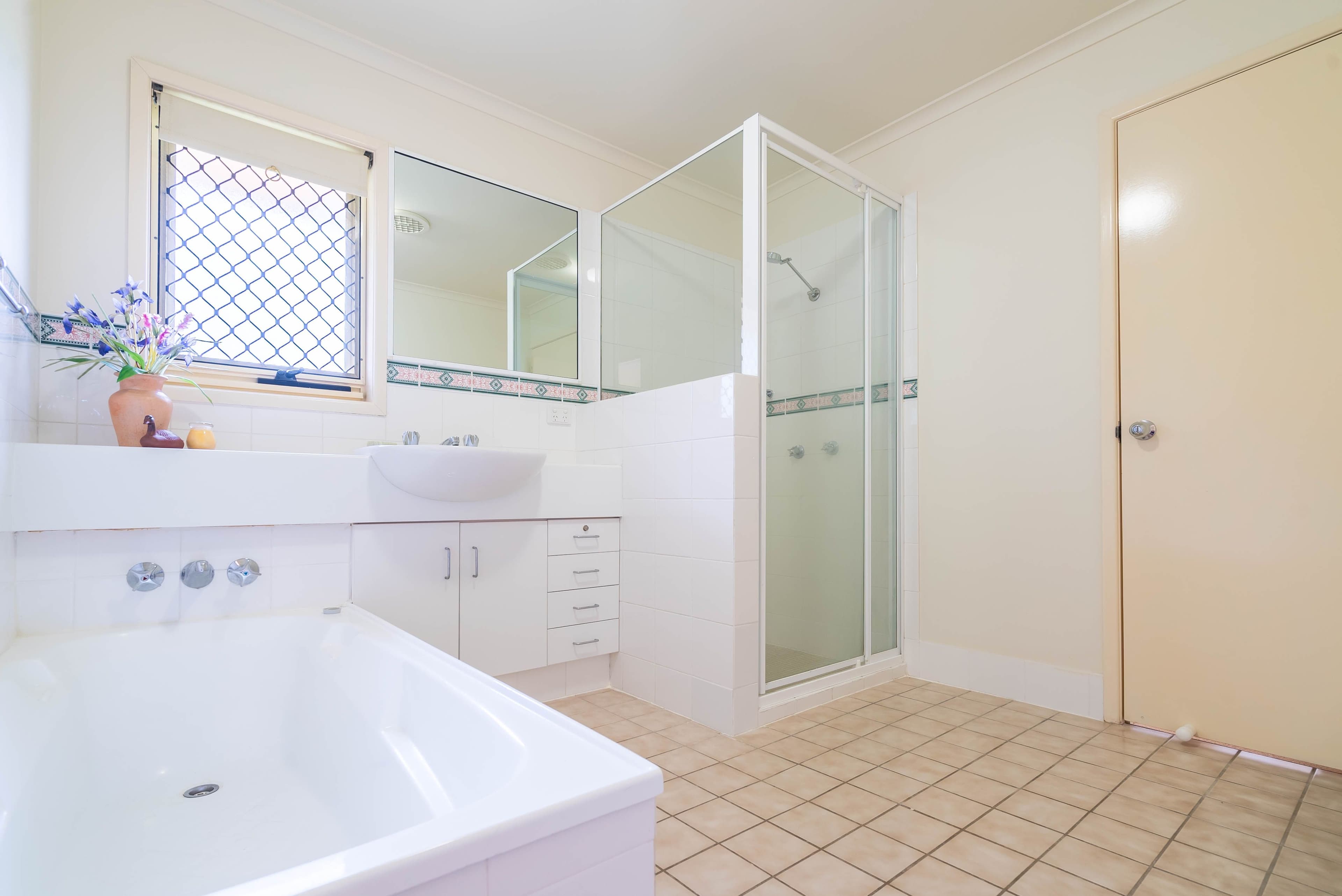 13 John Staines Crescent, North Ipswich QLD 4305, North Ipswich - Thumbnail 3