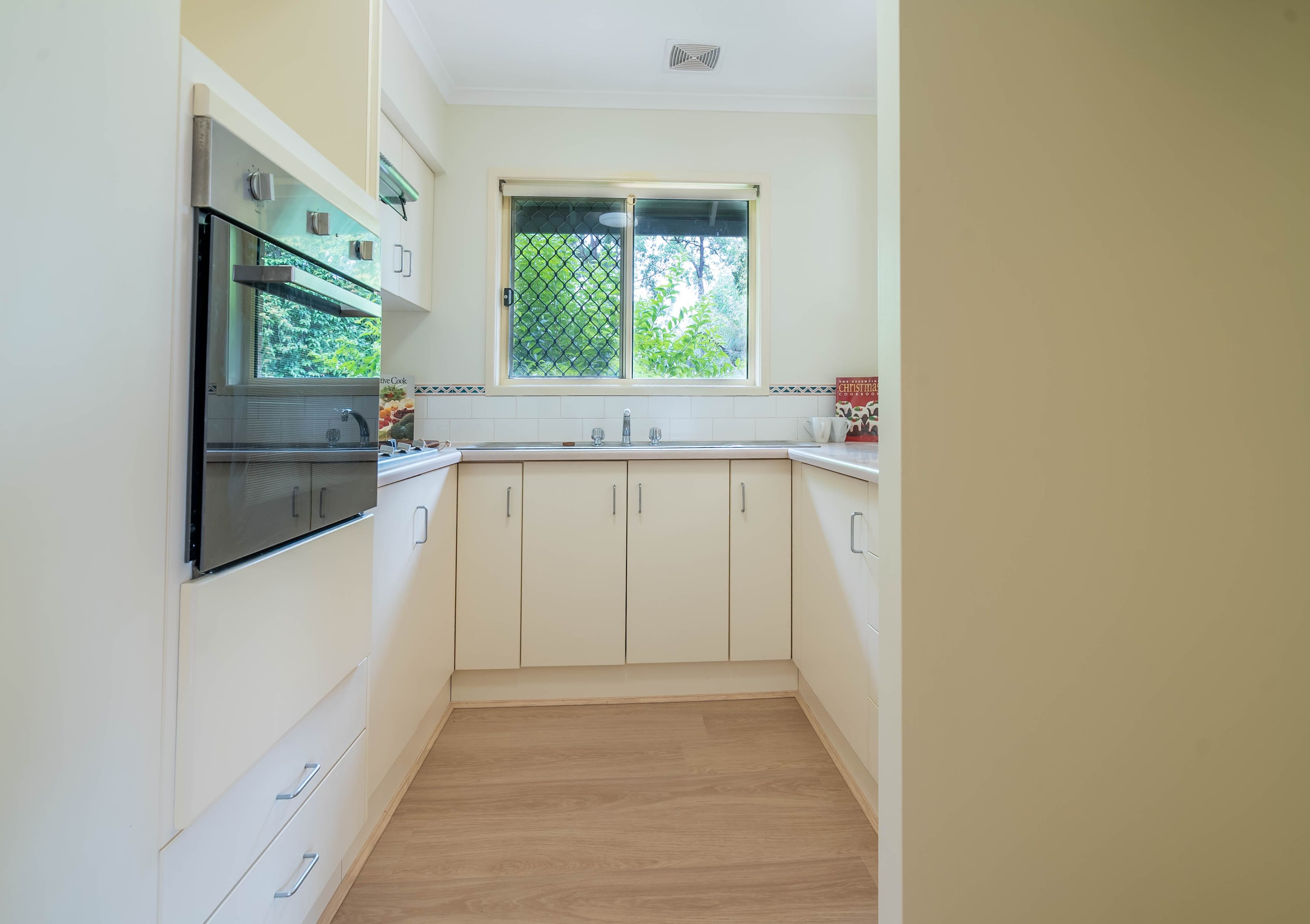 13 John Staines Crescent, North Ipswich QLD 4305, North Ipswich - Thumbnail 4