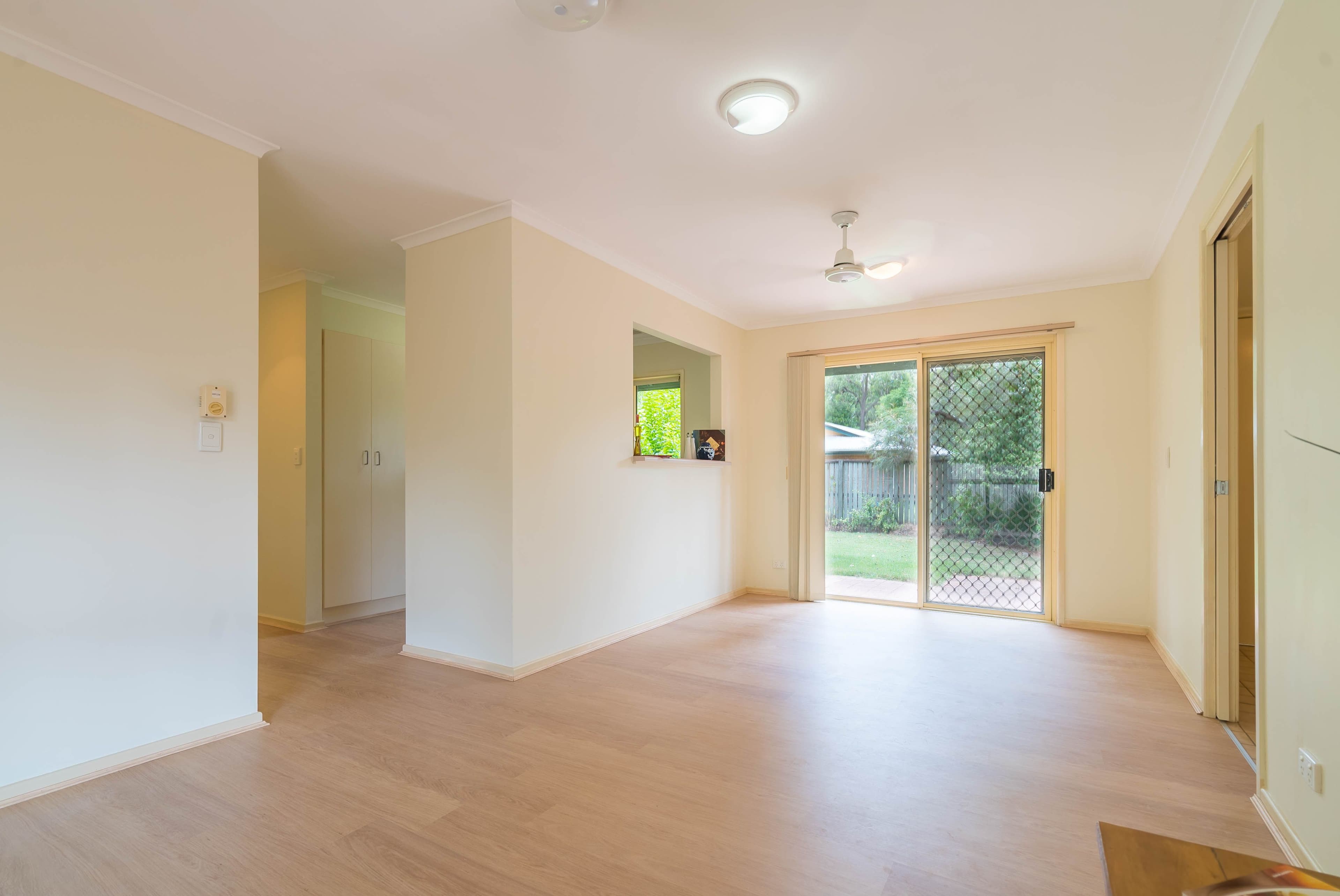 13 John Staines Crescent, North Ipswich QLD 4305, North Ipswich - Thumbnail 6