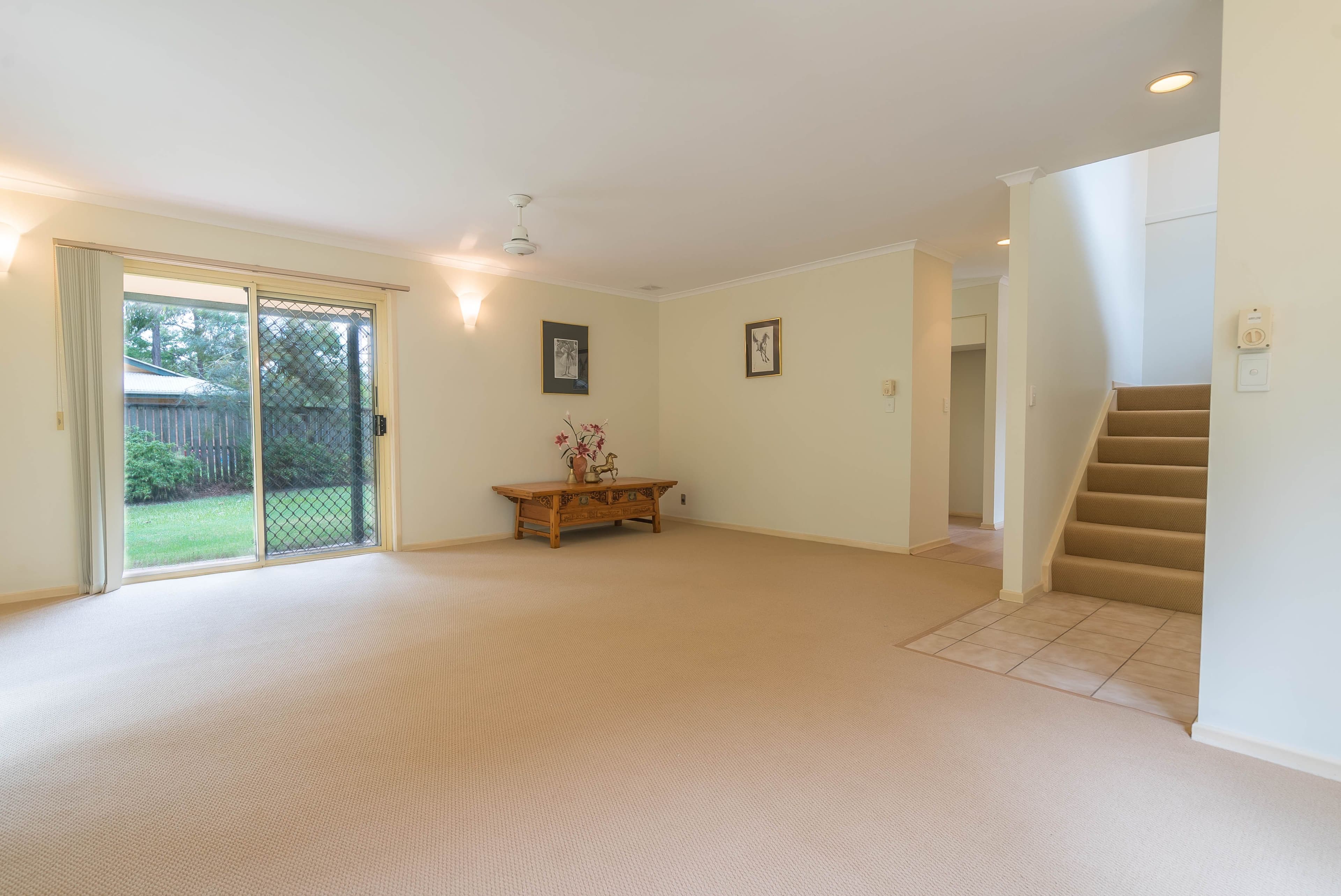 13 John Staines Crescent, North Ipswich QLD 4305, North Ipswich - Thumbnail 7