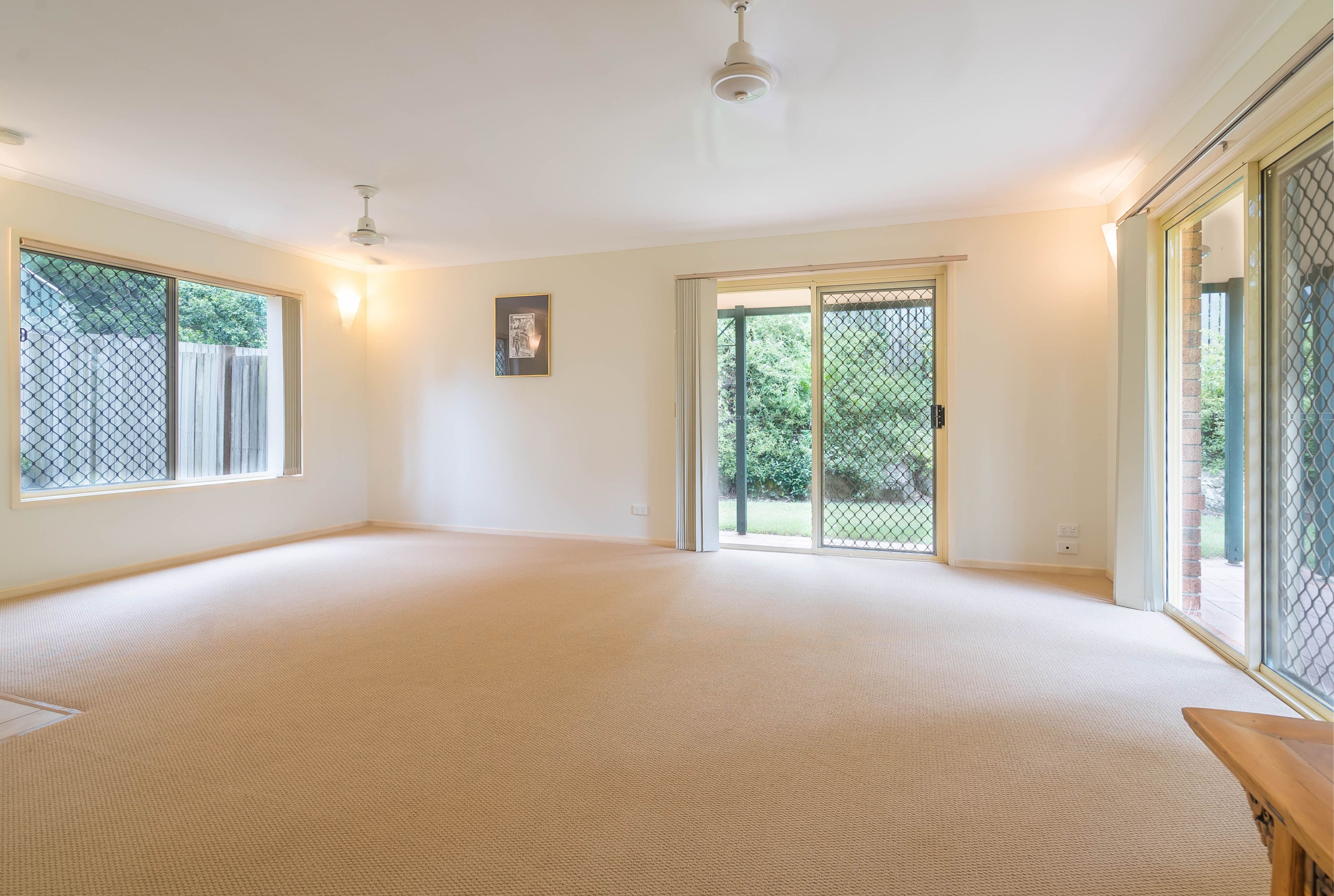 13 John Staines Crescent, North Ipswich QLD 4305, North Ipswich - Thumbnail 8