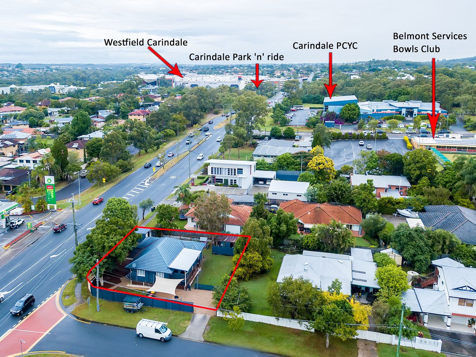 3/5 Daleglen Street, Reservoir VIC 3073, Reservoir - Image 1