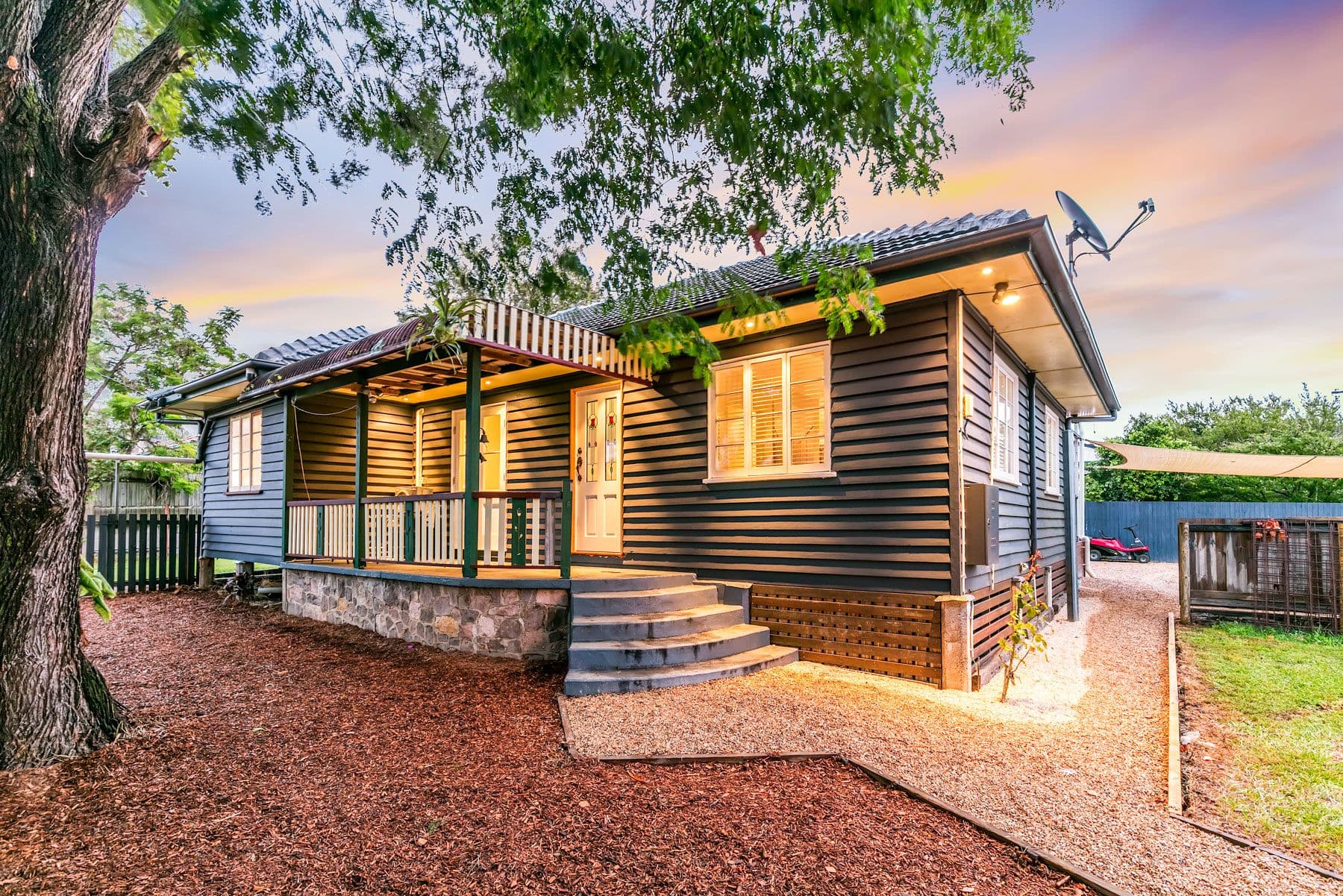 3/5 Daleglen Street, Reservoir VIC 3073, Reservoir - Thumbnail 2