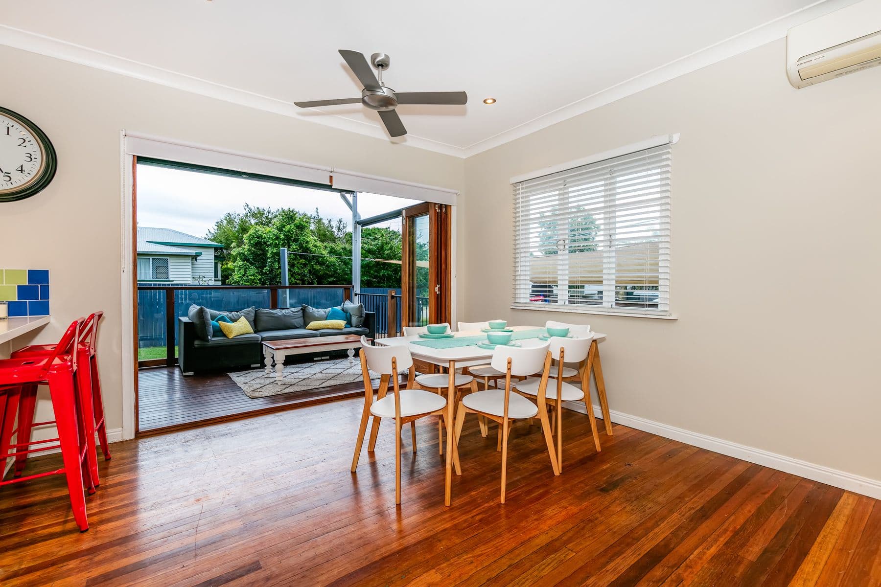 3/5 Daleglen Street, Reservoir VIC 3073, Reservoir - Thumbnail 5