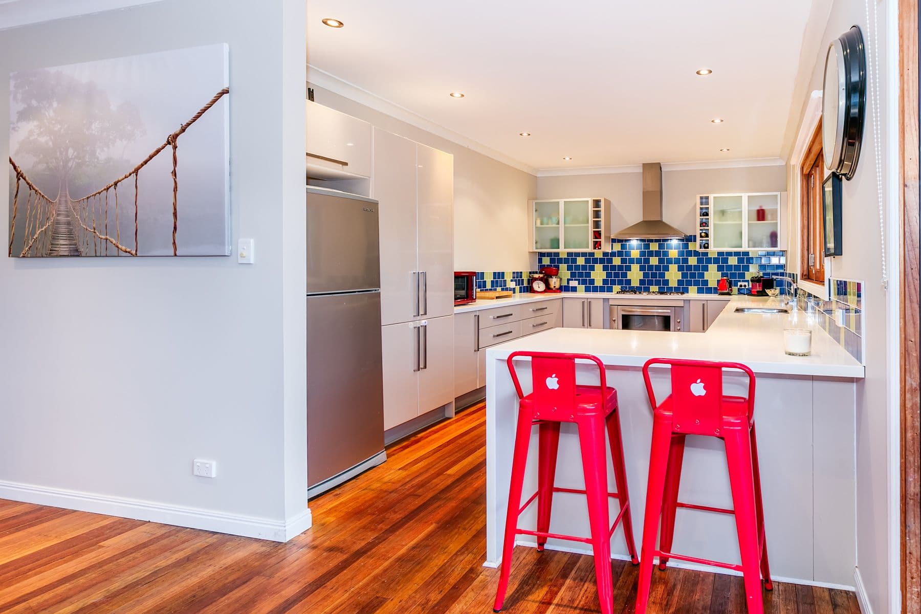 3/5 Daleglen Street, Reservoir VIC 3073, Reservoir - Thumbnail 7