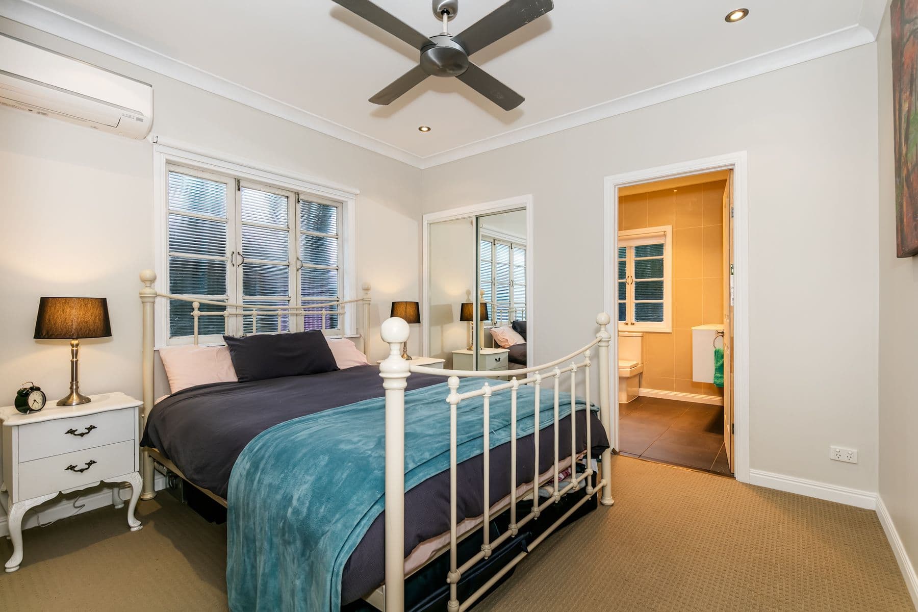 3/5 Daleglen Street, Reservoir VIC 3073, Reservoir - Thumbnail 8
