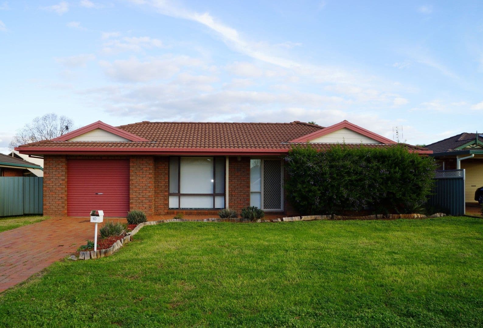 10 Eumung Street, Dubbo - Image 1