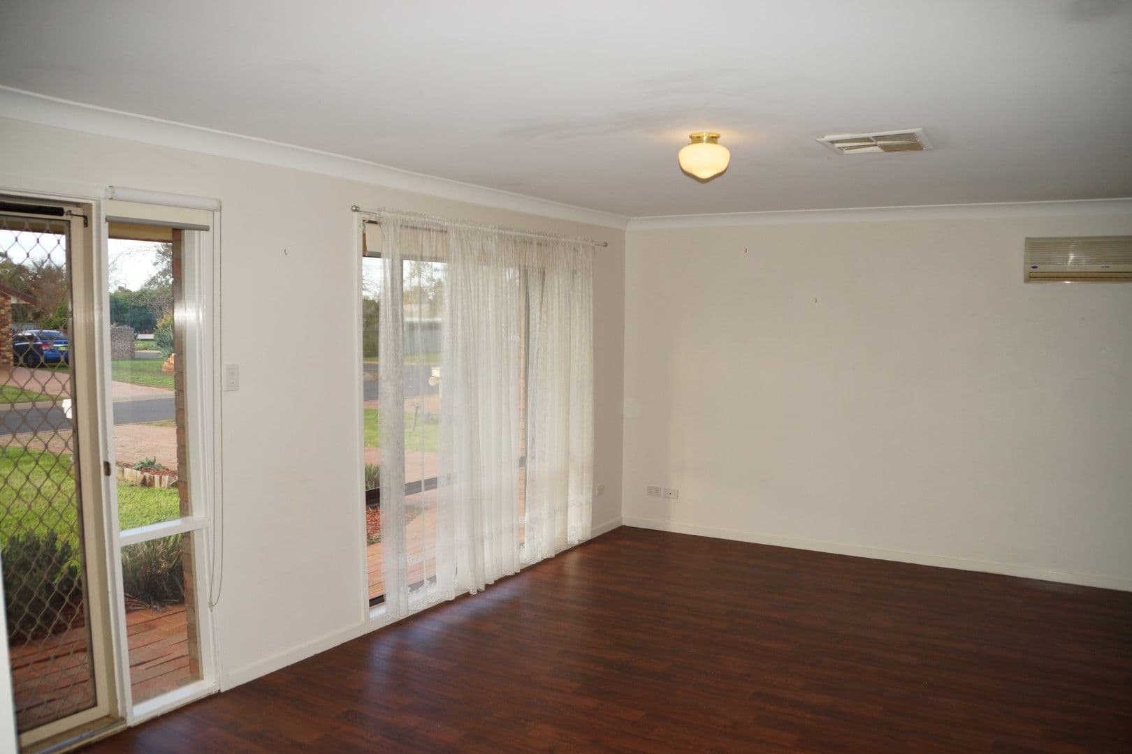 10 Eumung Street, Dubbo - Thumbnail 3