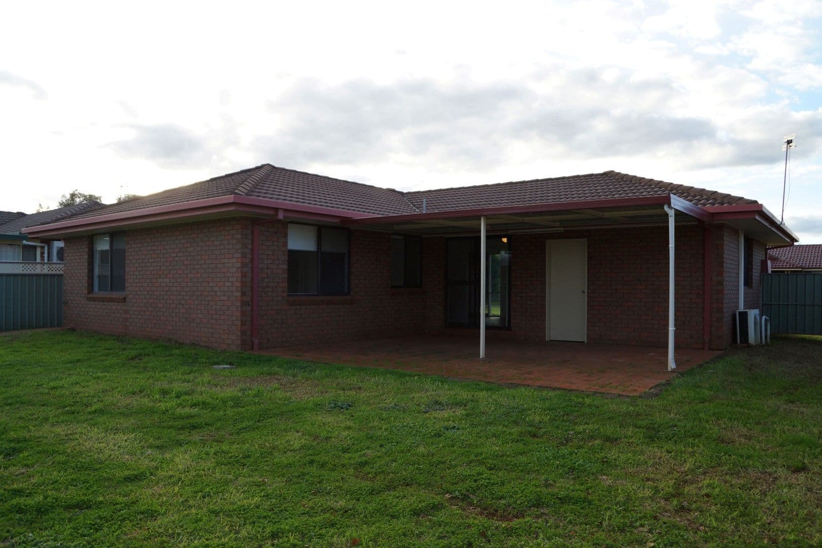 10 Eumung Street, Dubbo - Thumbnail 4