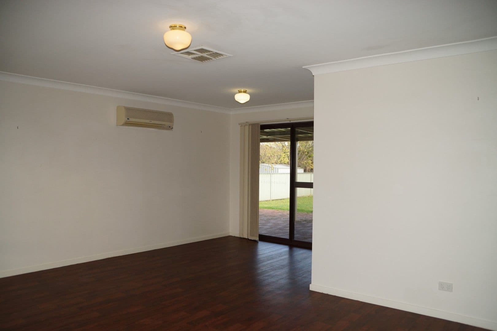 10 Eumung Street, Dubbo - Thumbnail 5