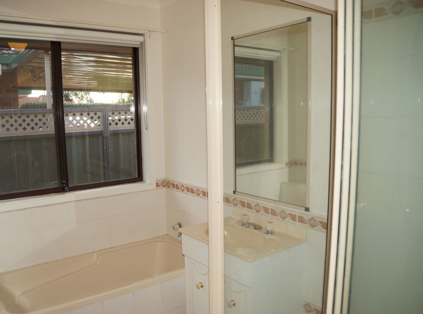10 Eumung Street, Dubbo - Thumbnail 6