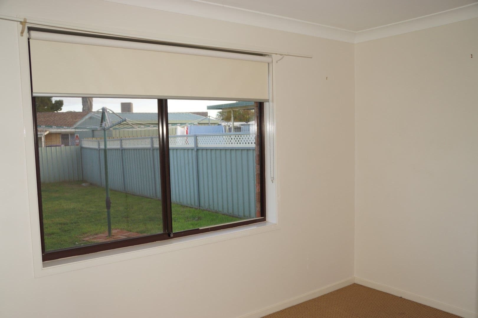 10 Eumung Street, Dubbo - Thumbnail 7