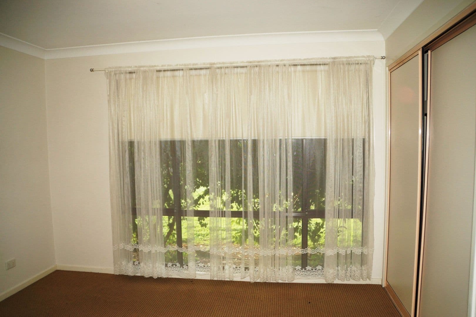 10 Eumung Street, Dubbo - Thumbnail 8