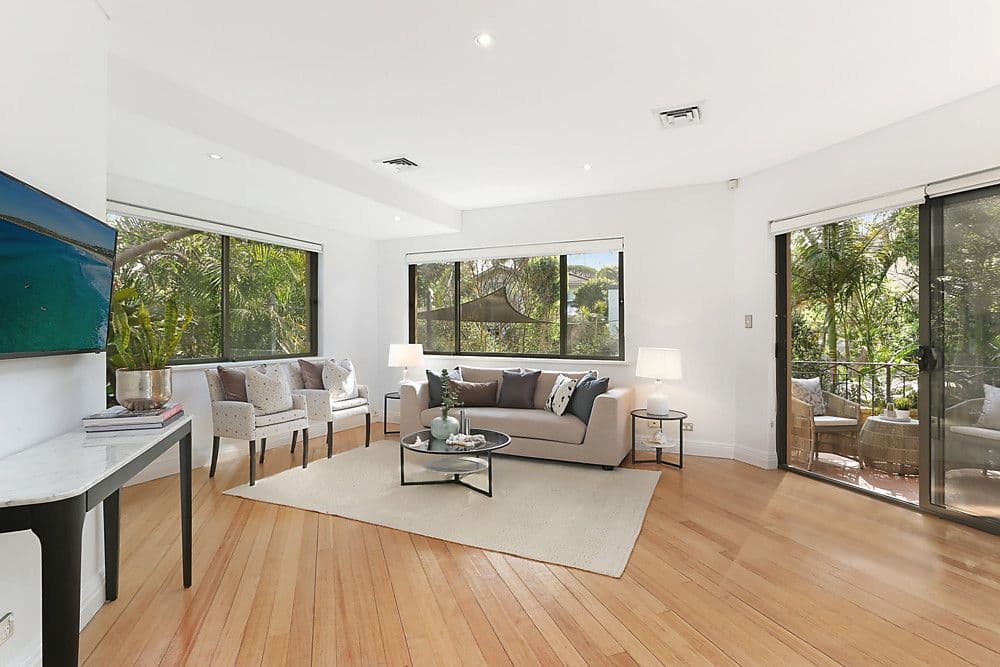 596 Old South Head Road, Rose Bay NSW 2029, Rose Bay - Image 1