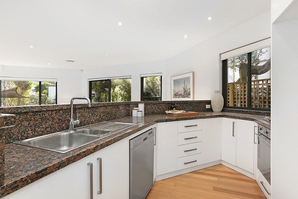 596 Old South Head Road, Rose Bay NSW 2029, Rose Bay - Thumbnail 3