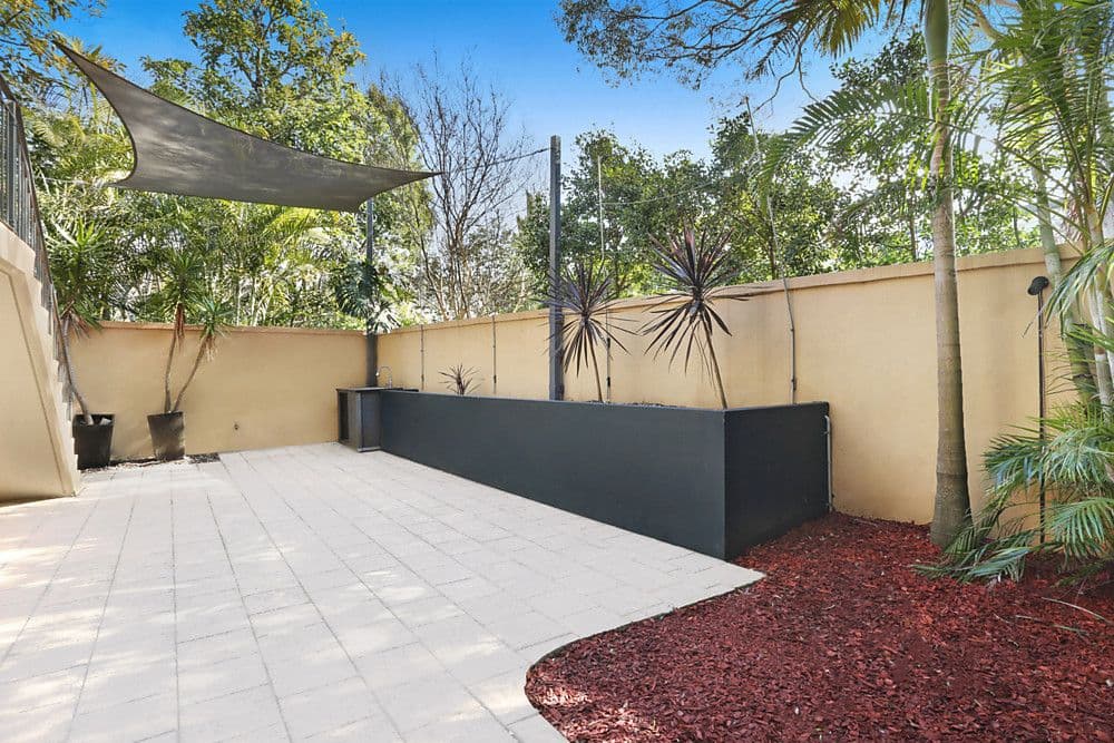 596 Old South Head Road, Rose Bay NSW 2029, Rose Bay - Thumbnail 4
