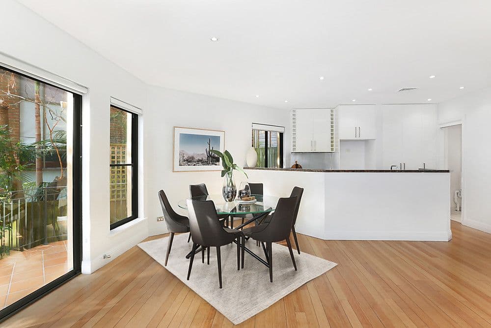 596 Old South Head Road, Rose Bay NSW 2029, Rose Bay - Thumbnail 5