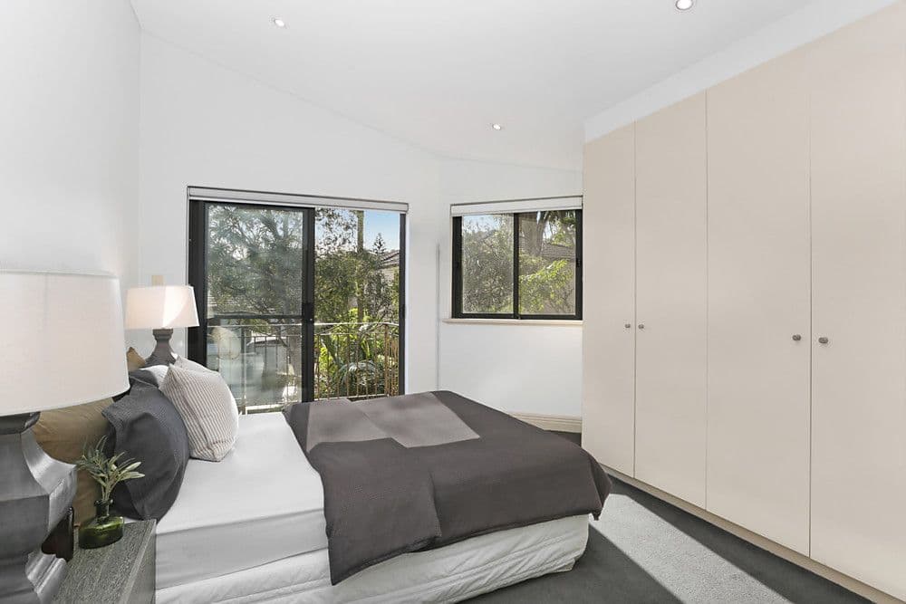596 Old South Head Road, Rose Bay NSW 2029, Rose Bay - Thumbnail 6
