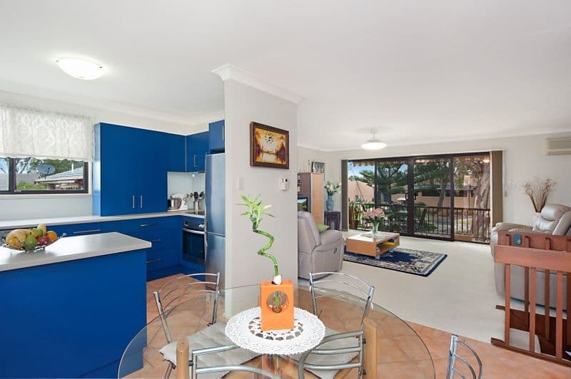 36 Wallarah Road, GOROKAN NSW 2263, Gorokan - Image 1