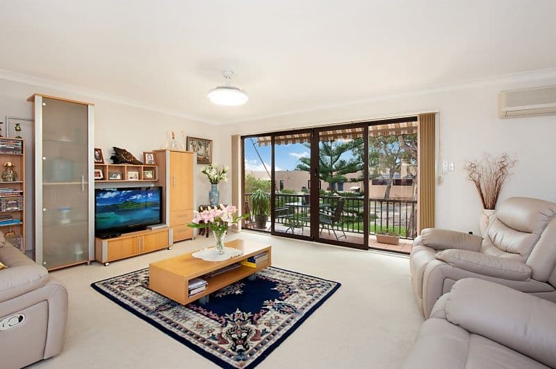 36 Wallarah Road, GOROKAN NSW 2263, Gorokan - Thumbnail 2