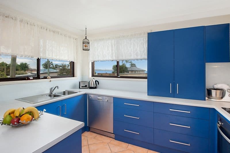36 Wallarah Road, GOROKAN NSW 2263, Gorokan - Thumbnail 4