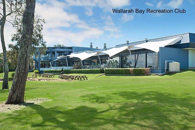 36 Wallarah Road, GOROKAN NSW 2263, Gorokan - Thumbnail 5