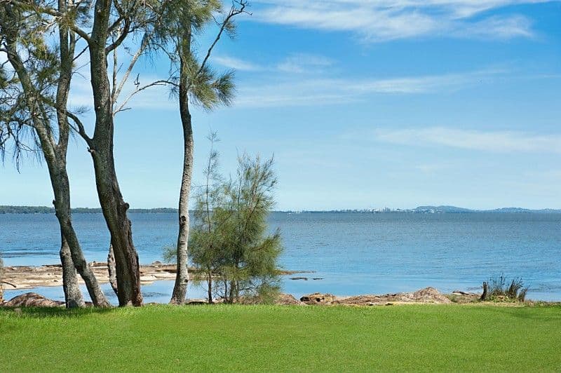 36 Wallarah Road, GOROKAN NSW 2263, Gorokan - Thumbnail 6
