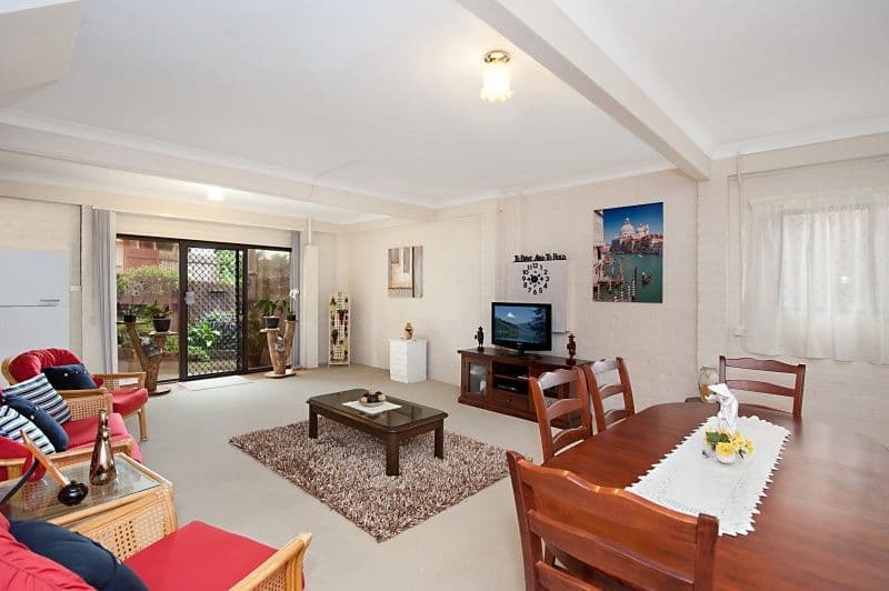 36 Wallarah Road, GOROKAN NSW 2263, Gorokan - Thumbnail 7
