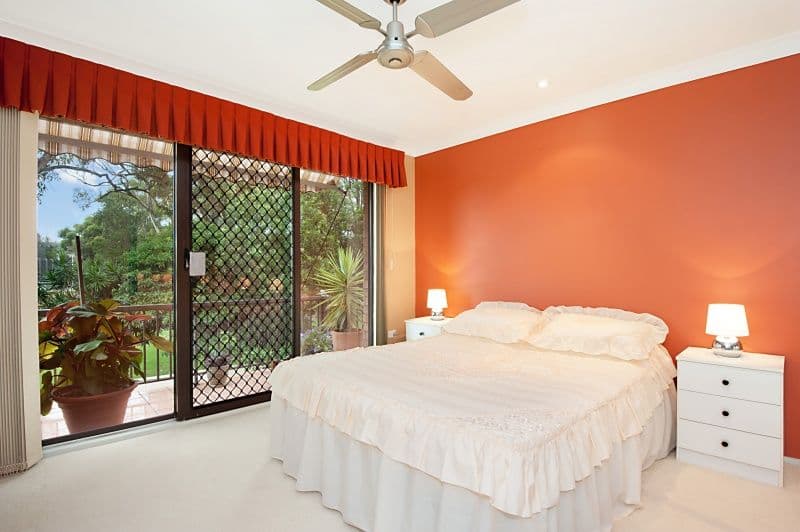 36 Wallarah Road, GOROKAN NSW 2263, Gorokan - Thumbnail 8