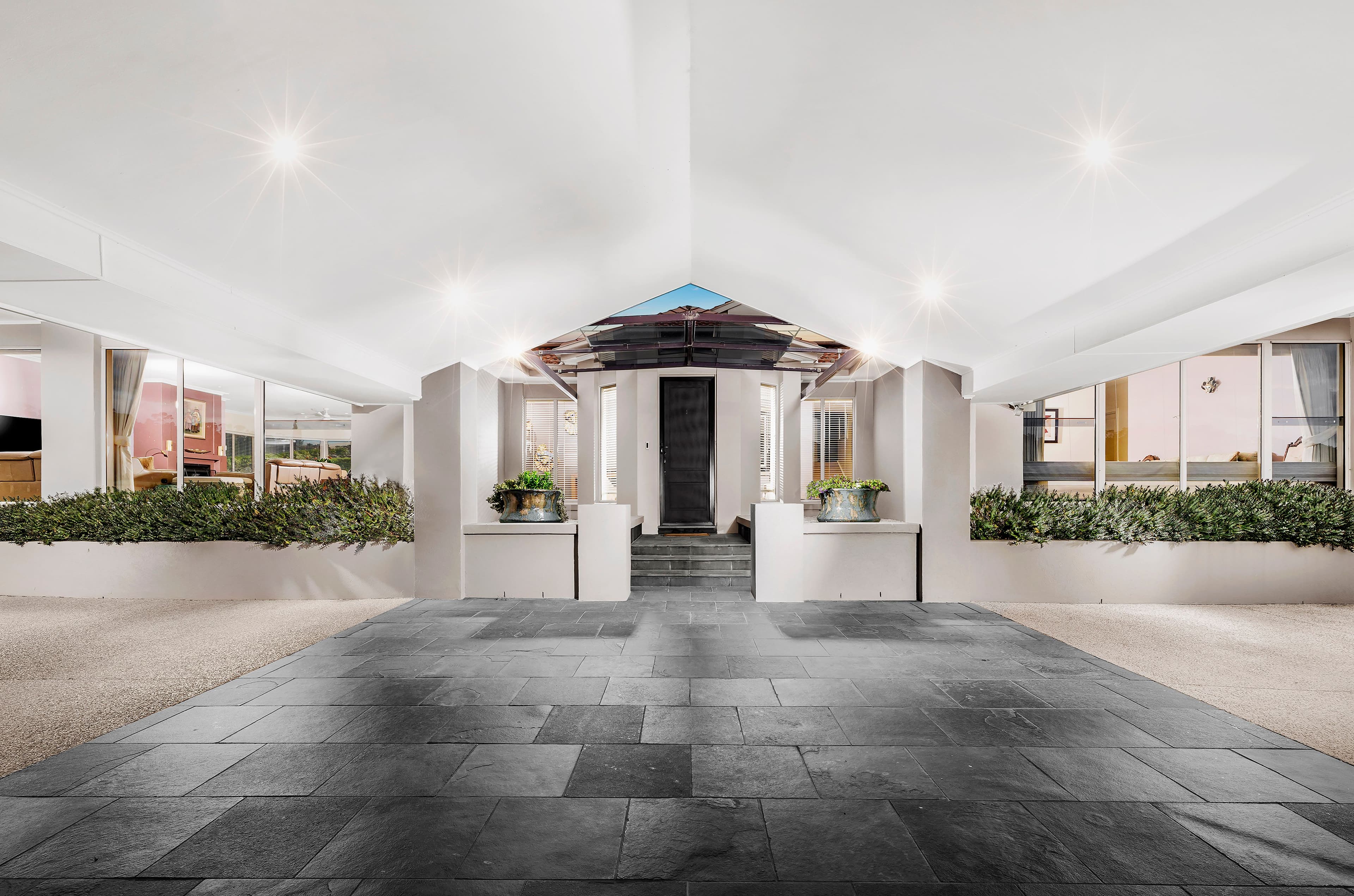4 Wattletree Close, Lysterfield South VIC 3156, Lysterfield South - Thumbnail 2