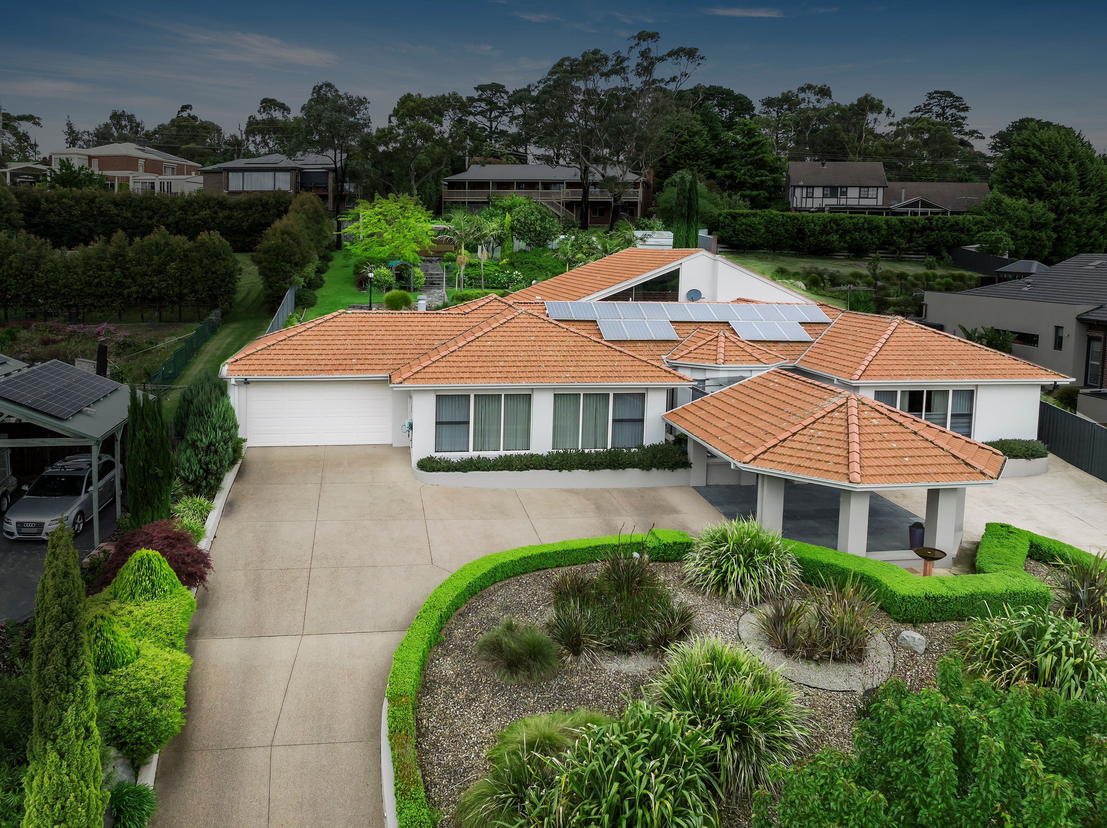 4 Wattletree Close, Lysterfield South VIC 3156, Lysterfield South - Thumbnail 3