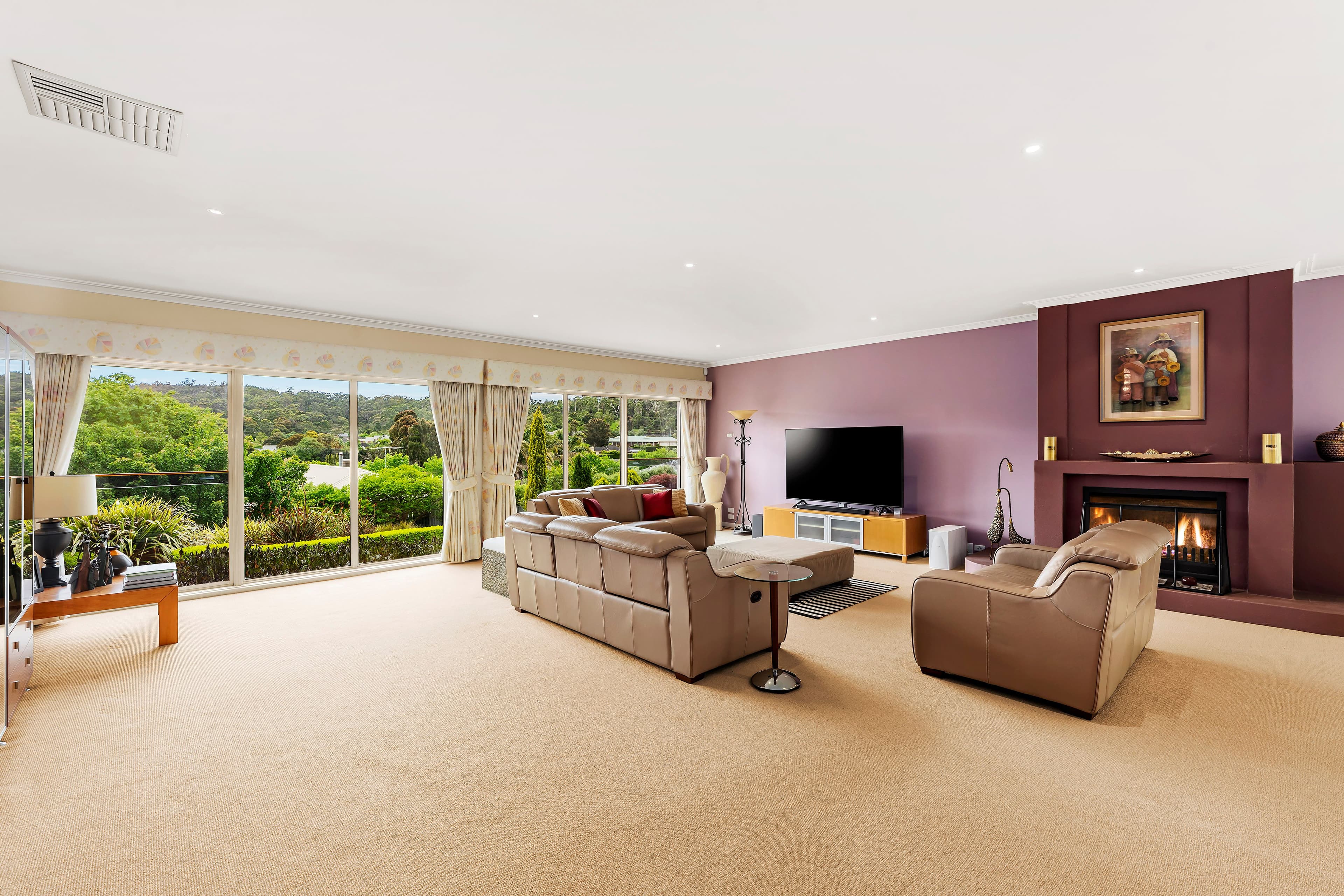 4 Wattletree Close, Lysterfield South VIC 3156, Lysterfield South - Thumbnail 5