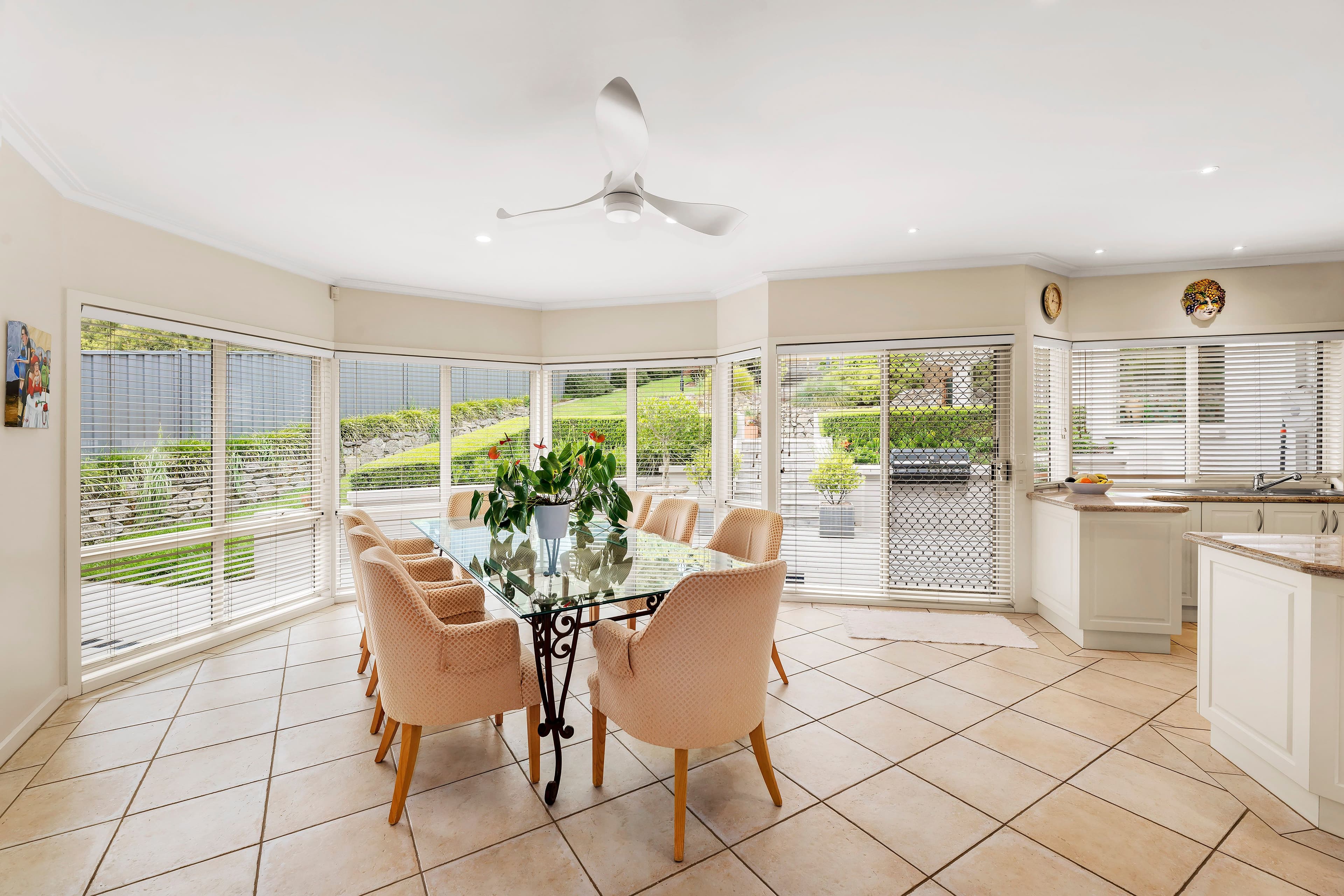 4 Wattletree Close, Lysterfield South VIC 3156, Lysterfield South - Thumbnail 6