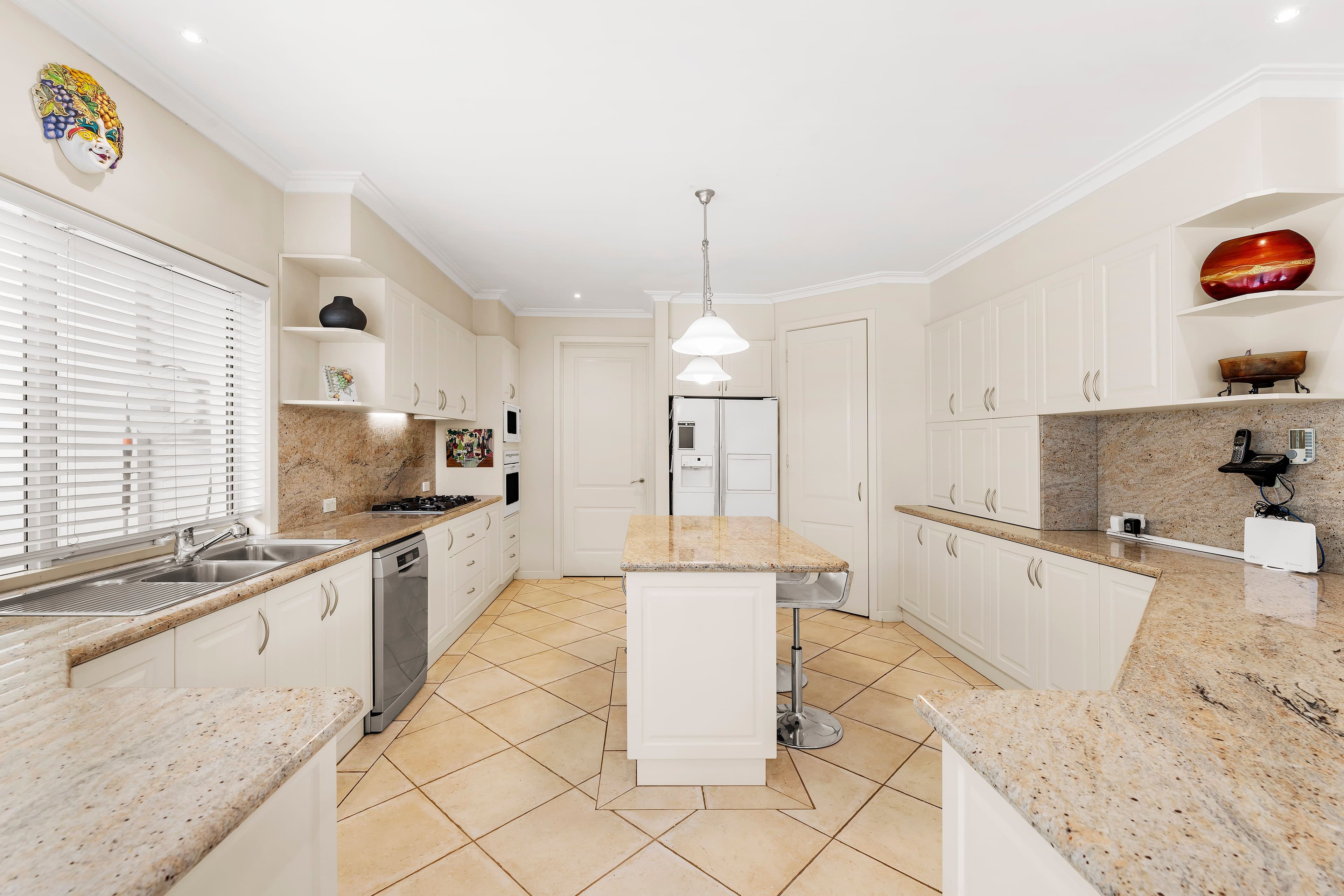 4 Wattletree Close, Lysterfield South VIC 3156, Lysterfield South - Thumbnail 7