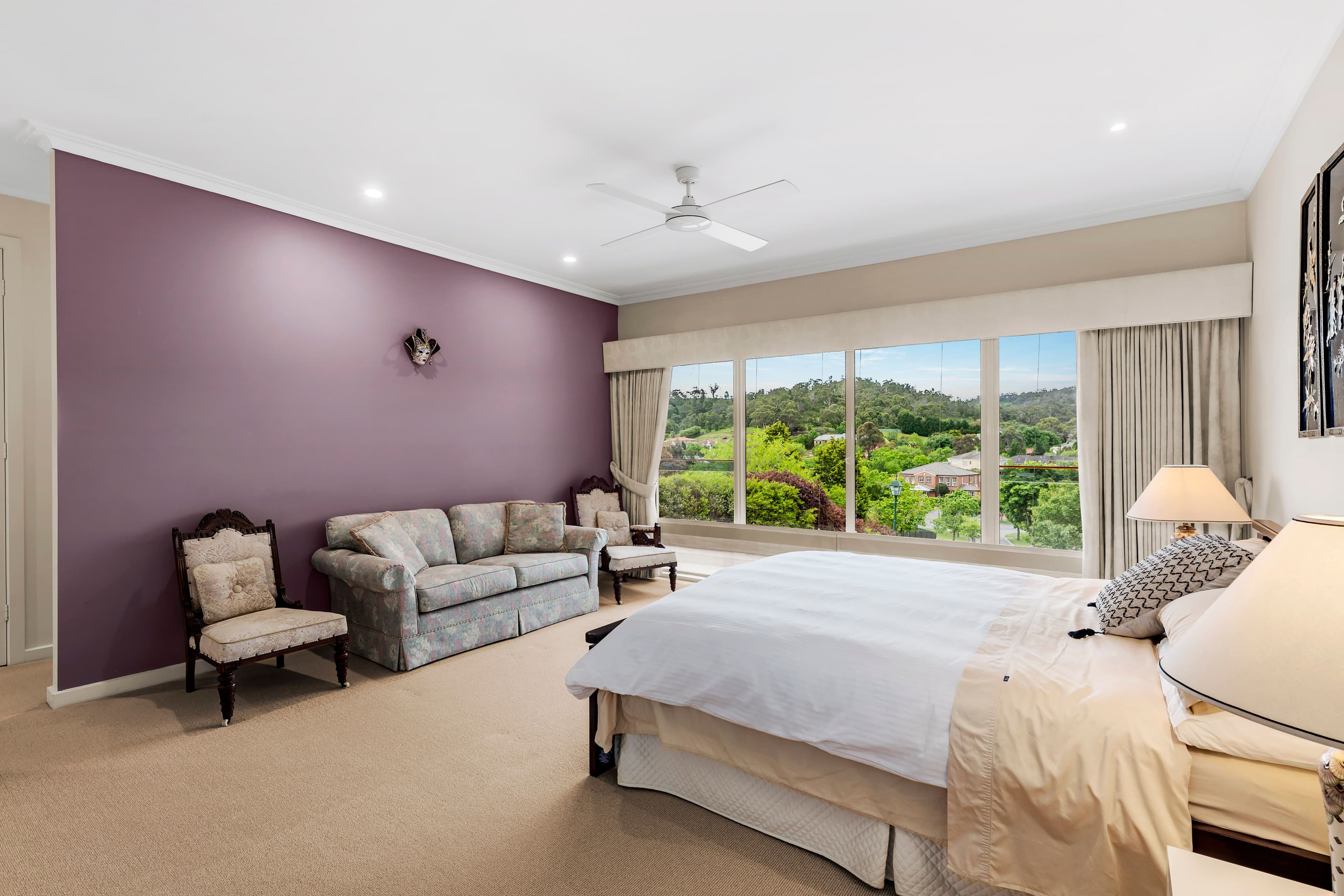4 Wattletree Close, Lysterfield South VIC 3156, Lysterfield South - Thumbnail 8