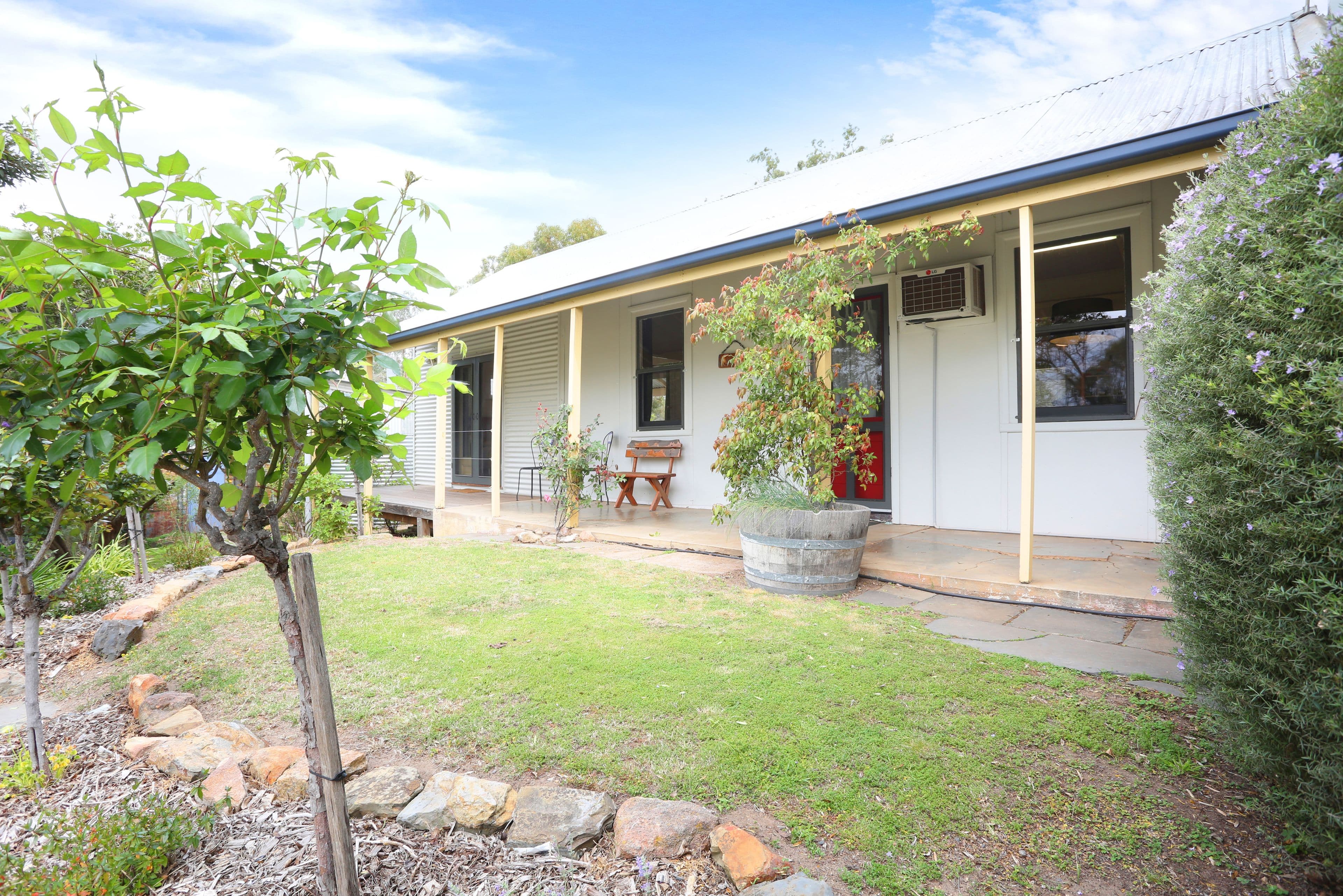 5 North Terrace, Watervale SA 5452, Watervale - Thumbnail 2