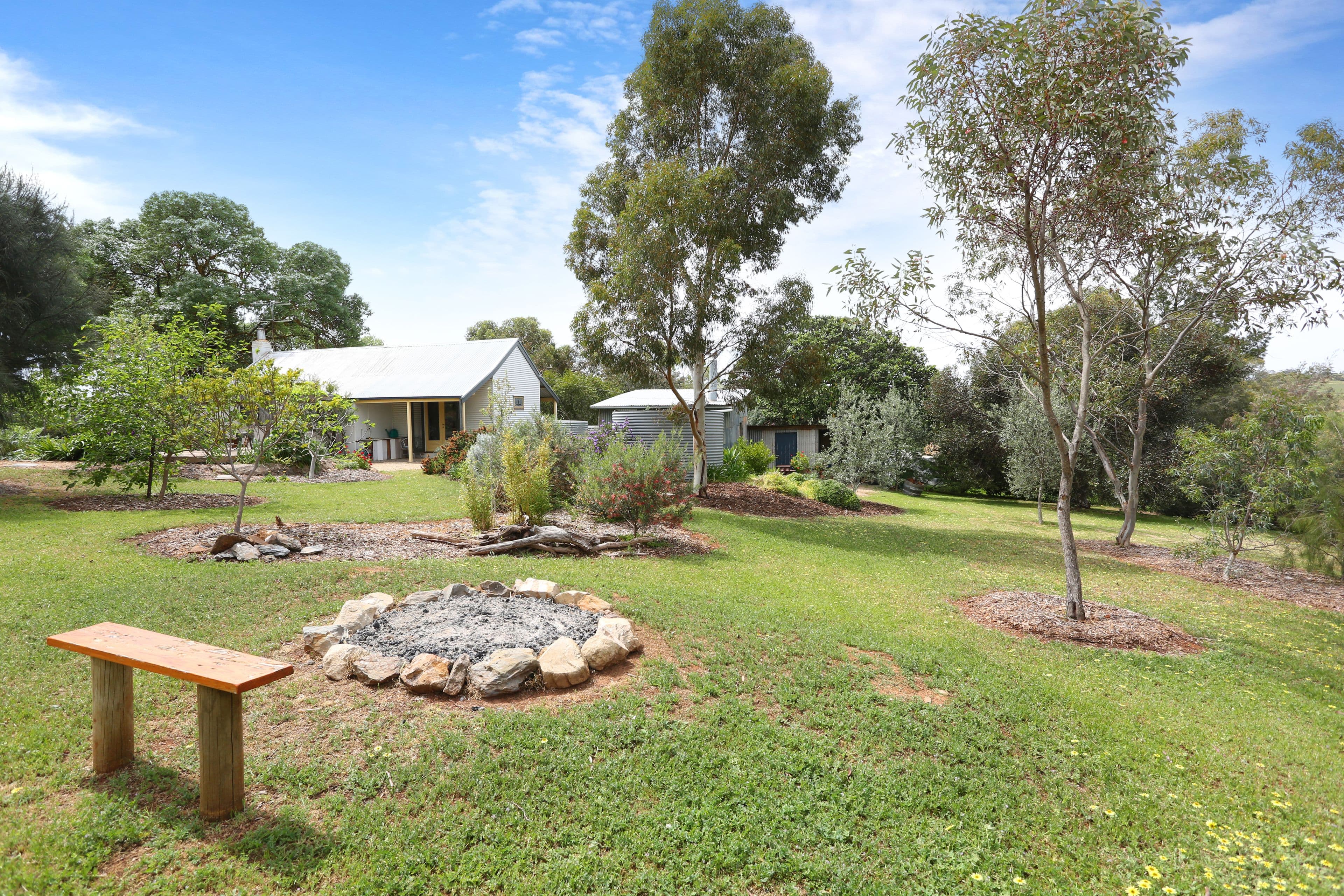 5 North Terrace, Watervale SA 5452, Watervale - Thumbnail 3