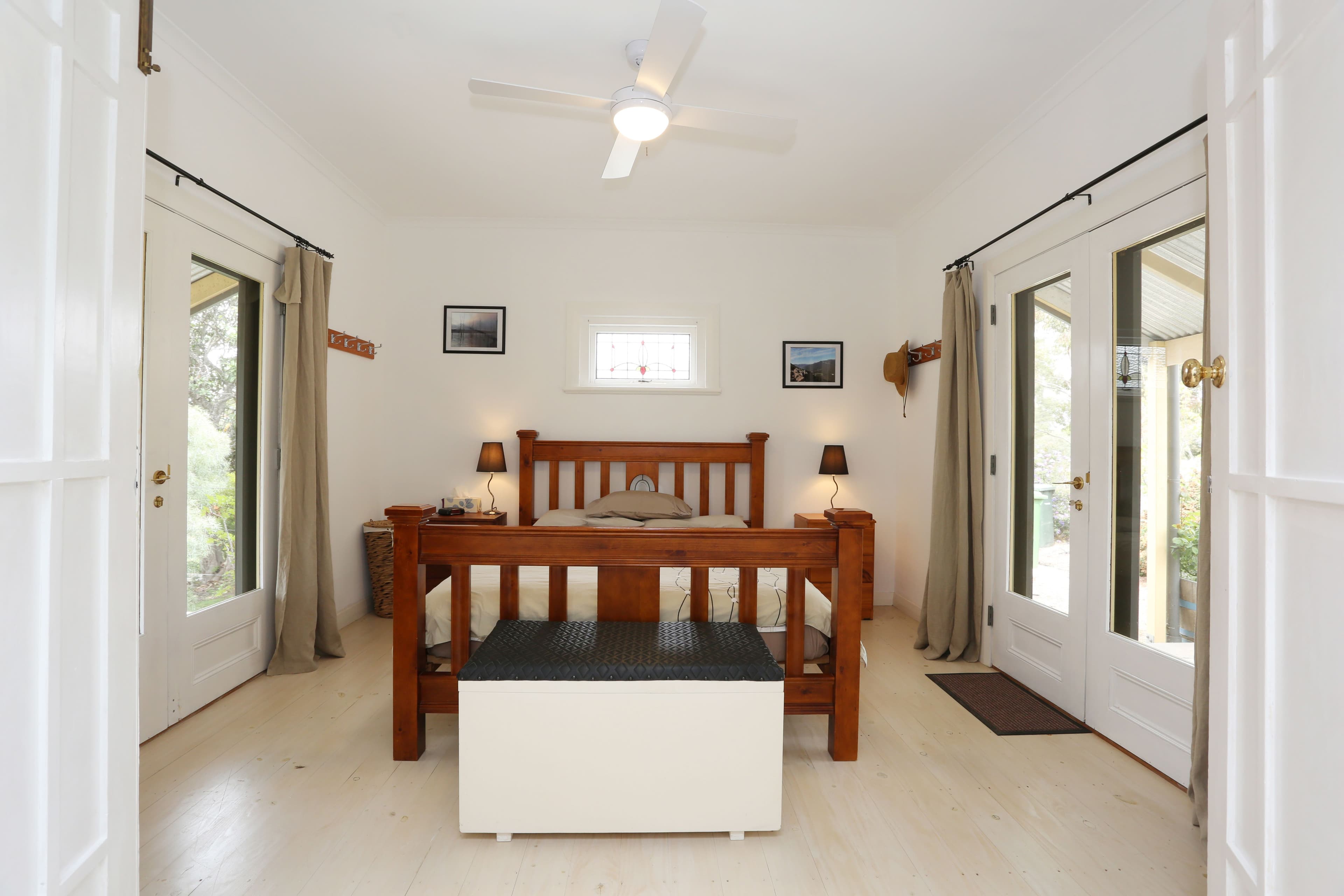 5 North Terrace, Watervale SA 5452, Watervale - Thumbnail 4