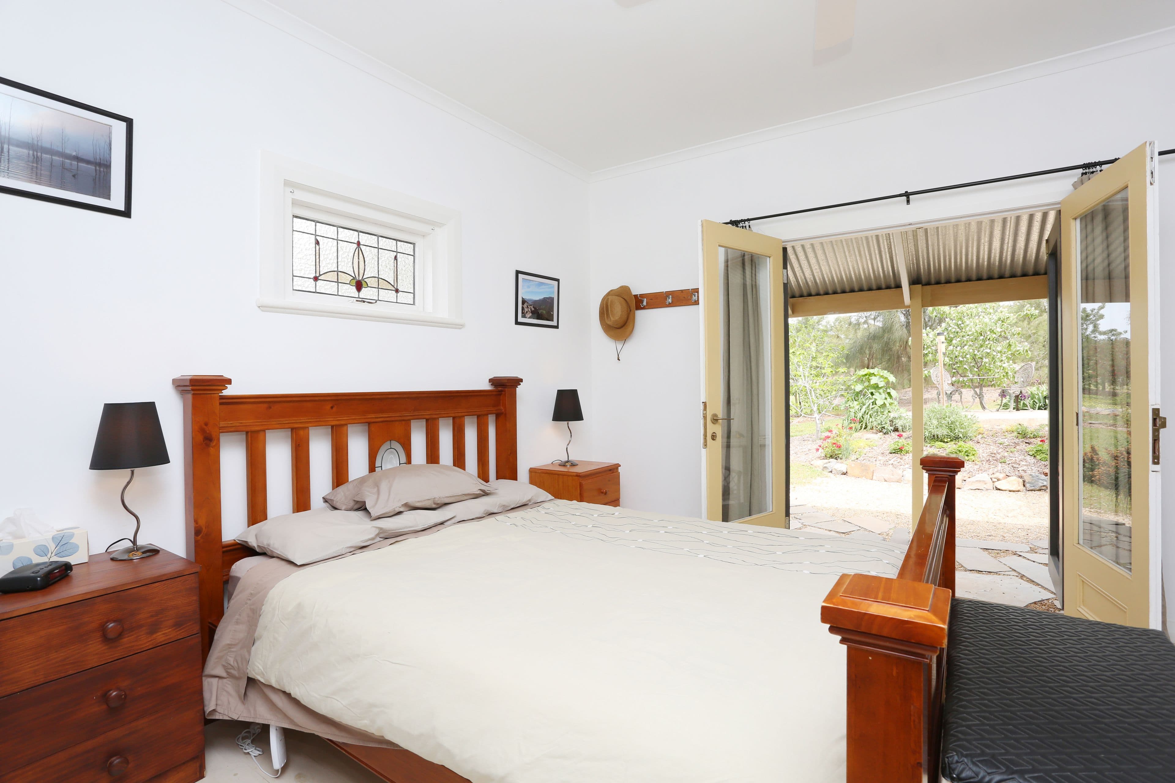5 North Terrace, Watervale SA 5452, Watervale - Thumbnail 5