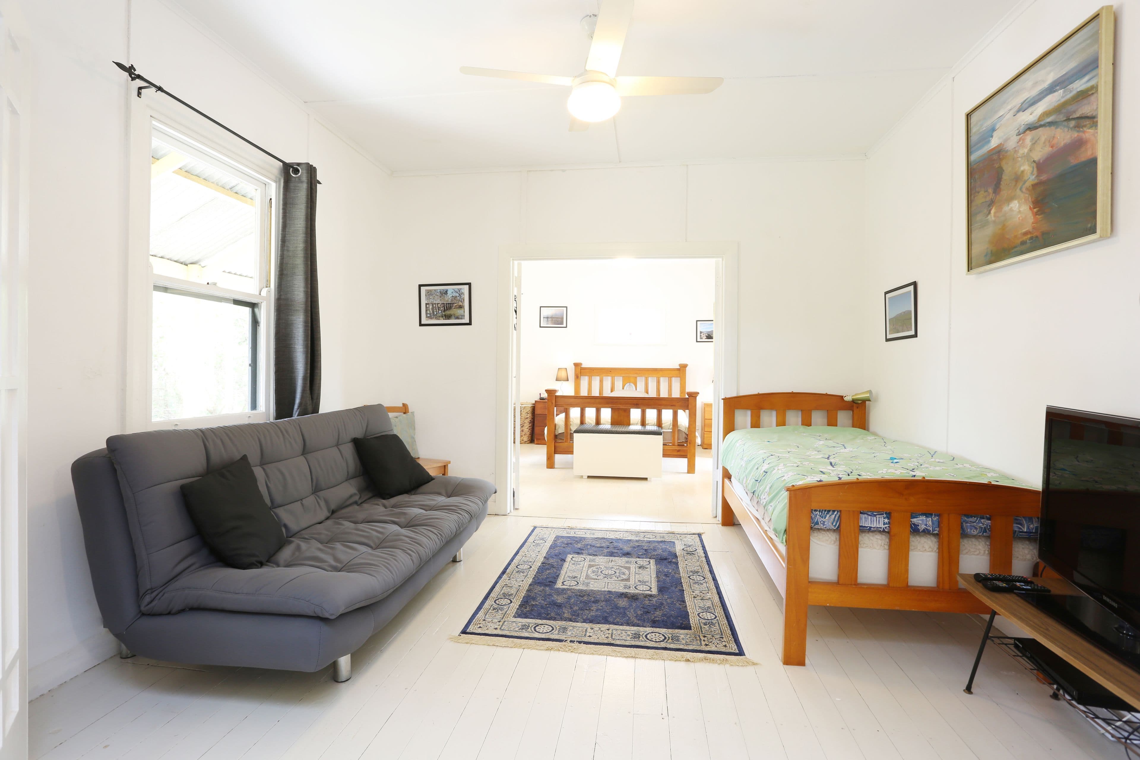 5 North Terrace, Watervale SA 5452, Watervale - Thumbnail 6