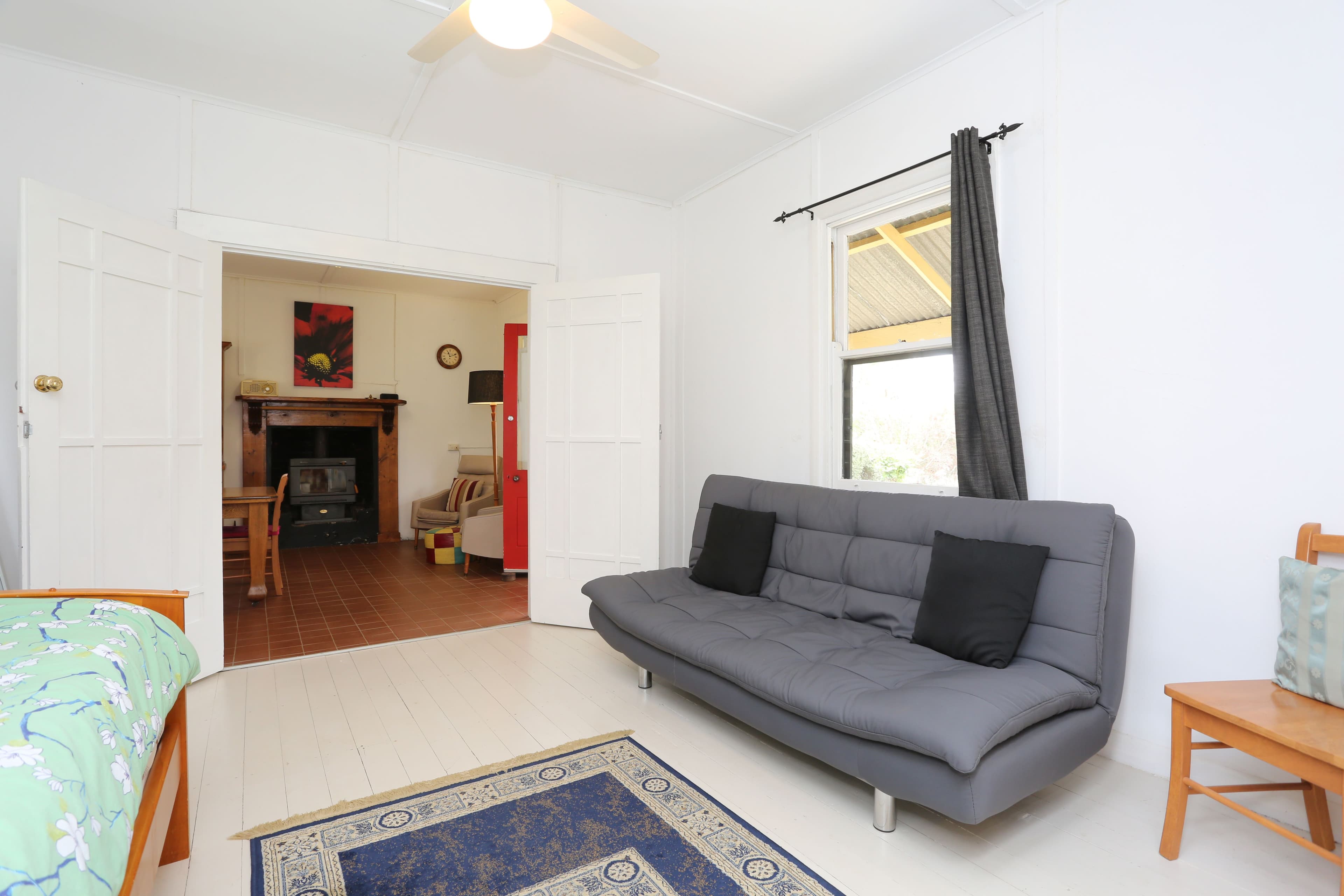 5 North Terrace, Watervale SA 5452, Watervale - Thumbnail 7