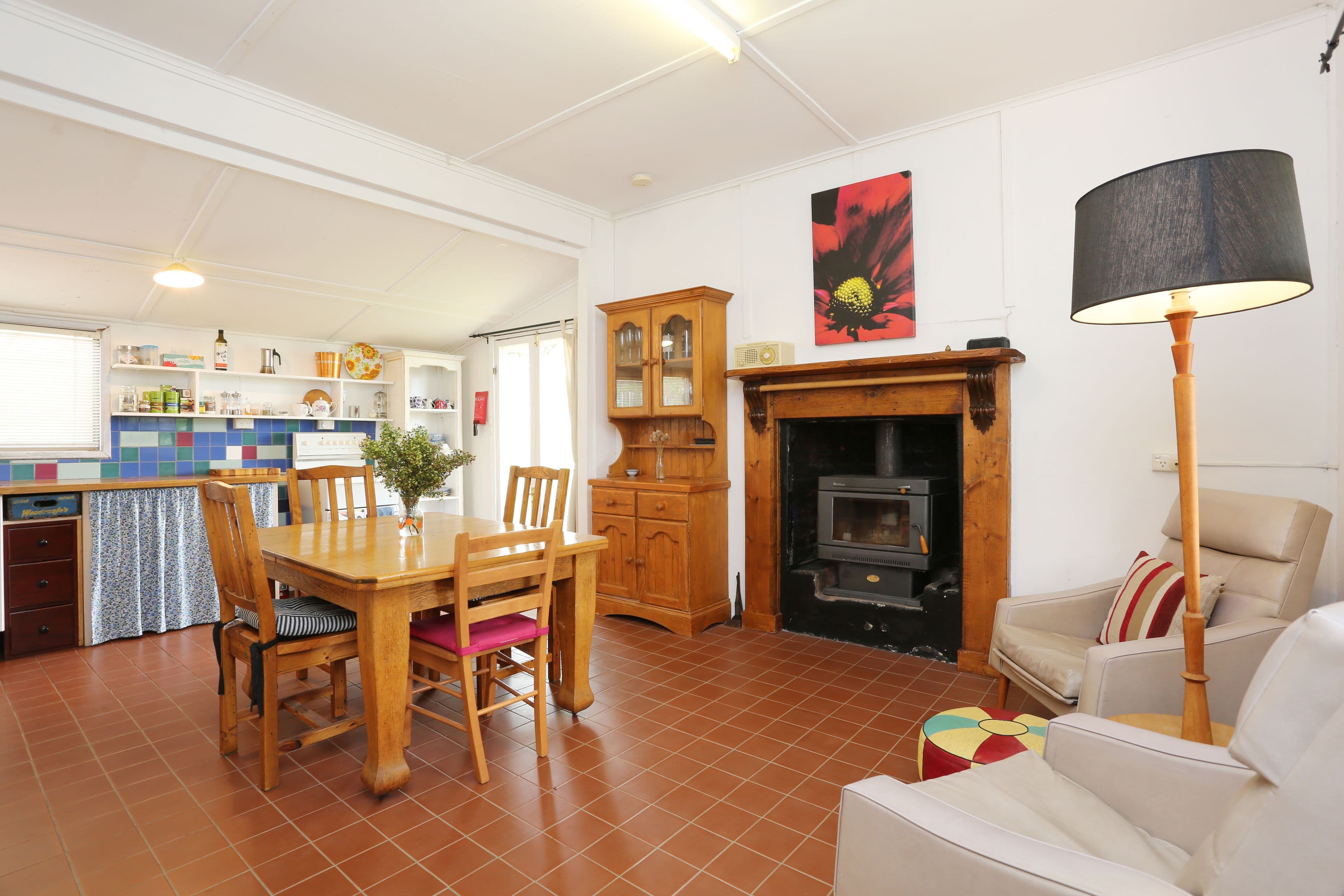 5 North Terrace, Watervale SA 5452, Watervale - Thumbnail 8