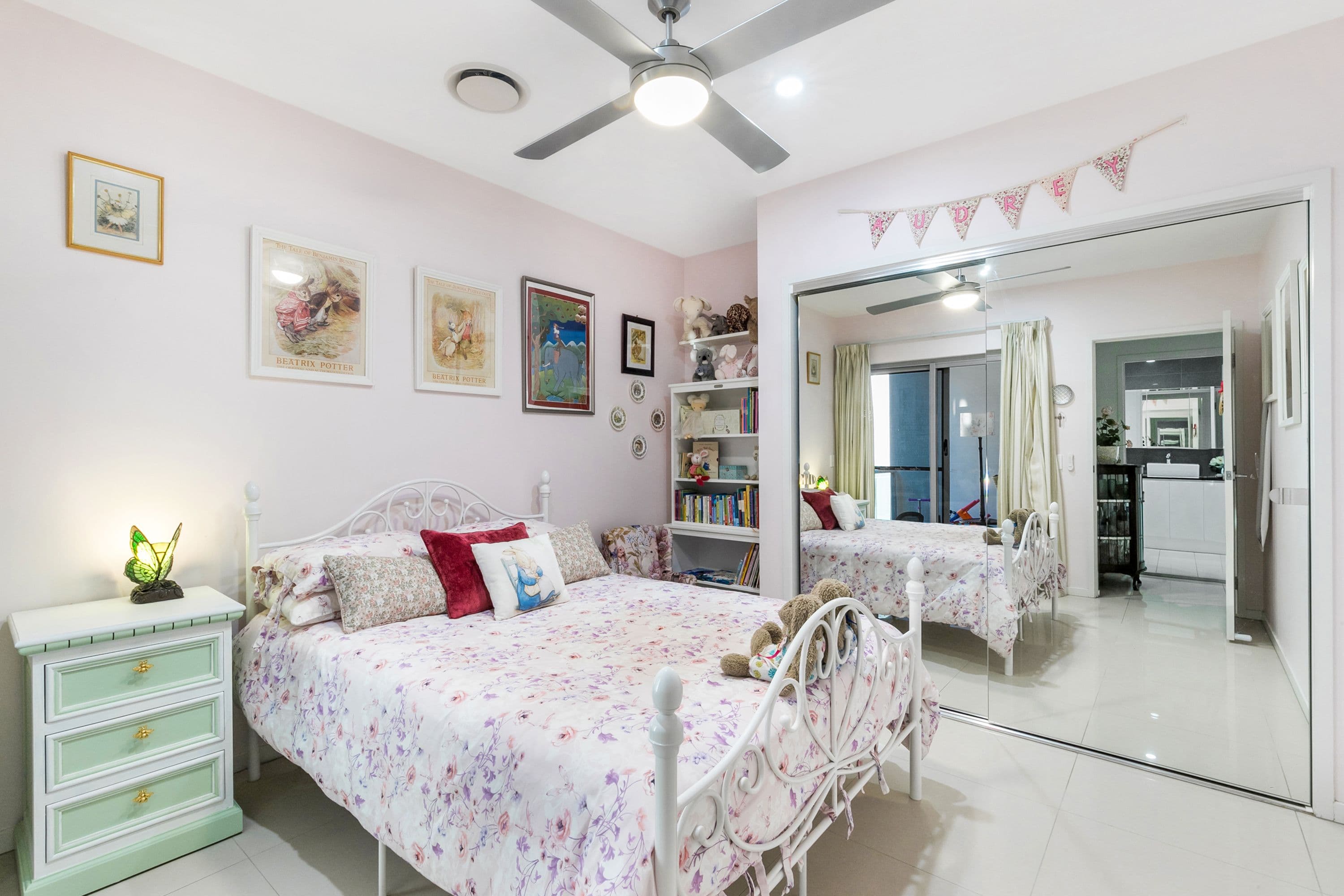 38 Buchanan Street, West End QLD 4101, West End - Thumbnail 2