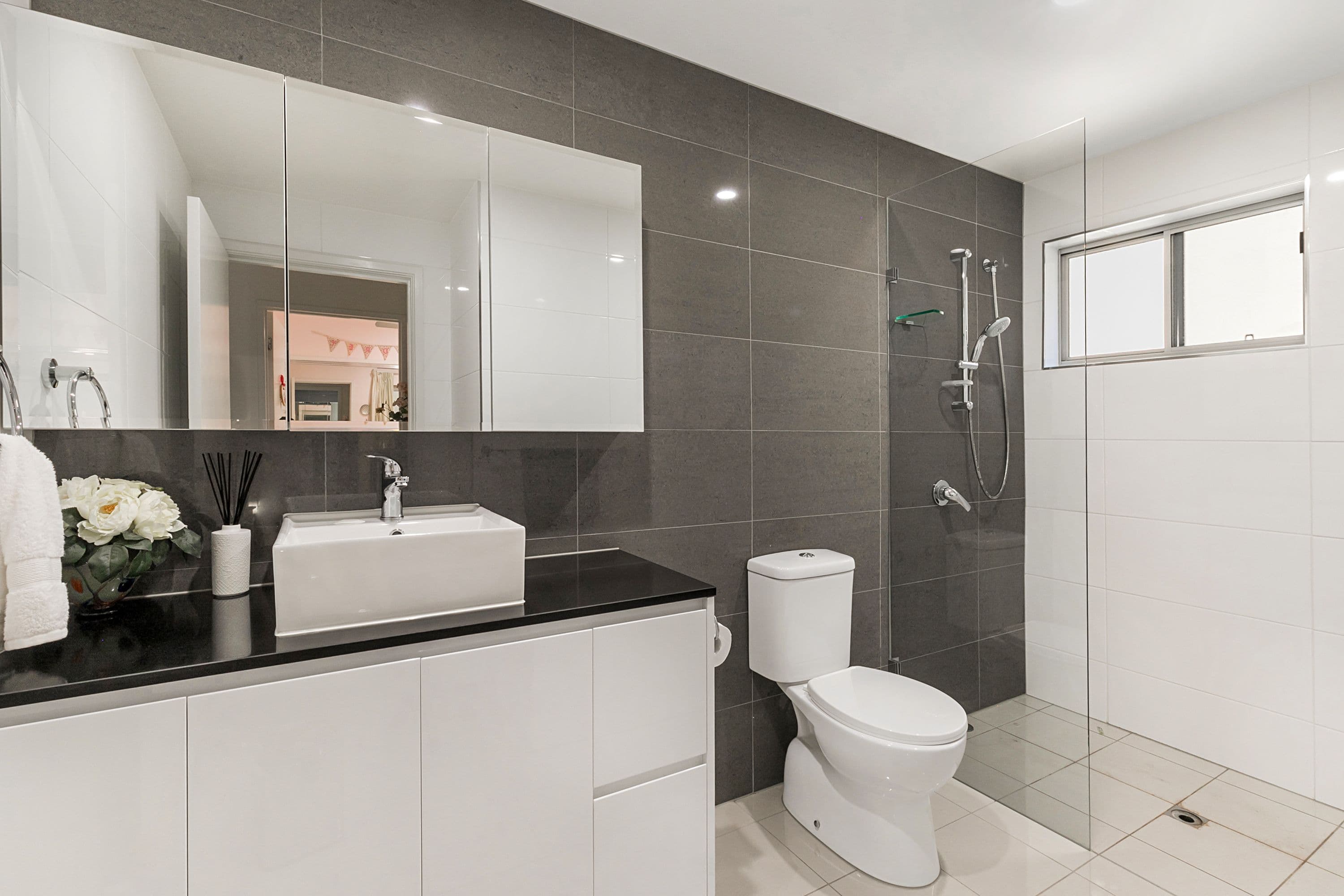 38 Buchanan Street, West End QLD 4101, West End - Thumbnail 3
