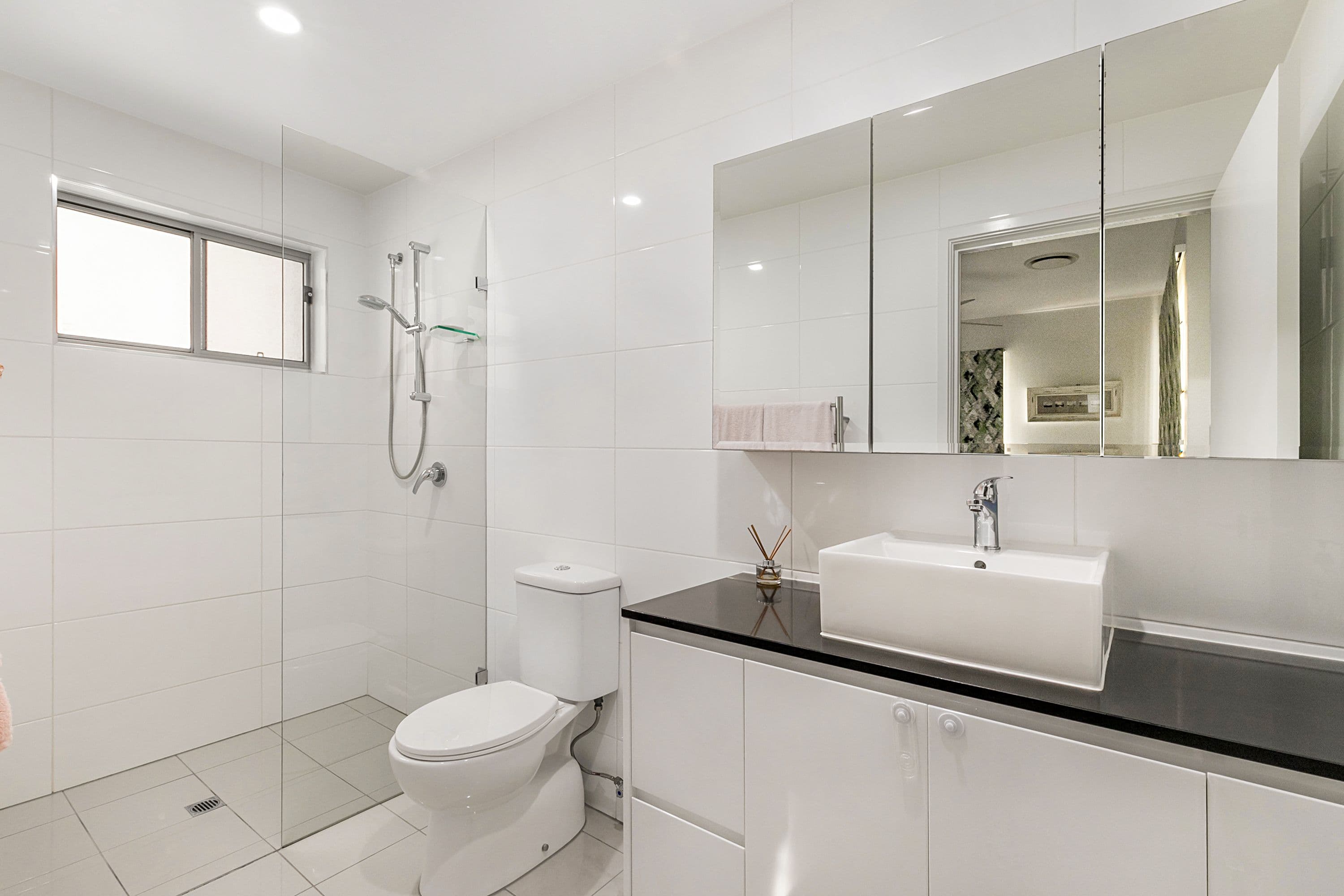 38 Buchanan Street, West End QLD 4101, West End - Thumbnail 4