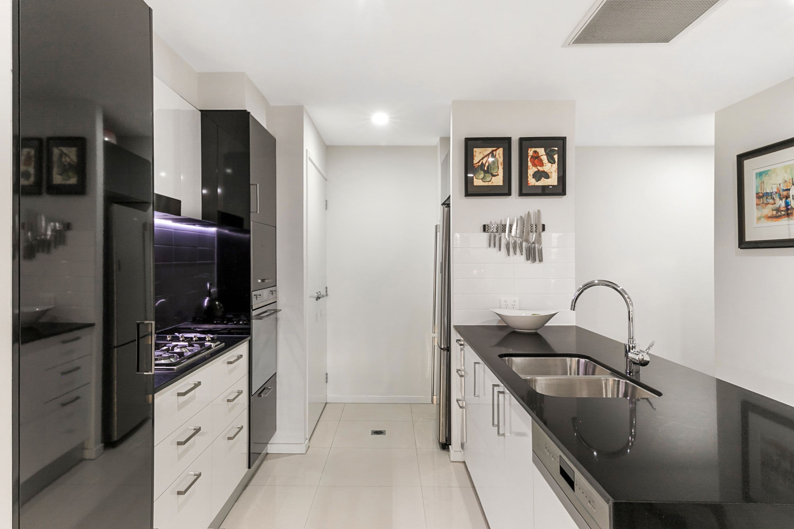 38 Buchanan Street, West End QLD 4101, West End - Thumbnail 5